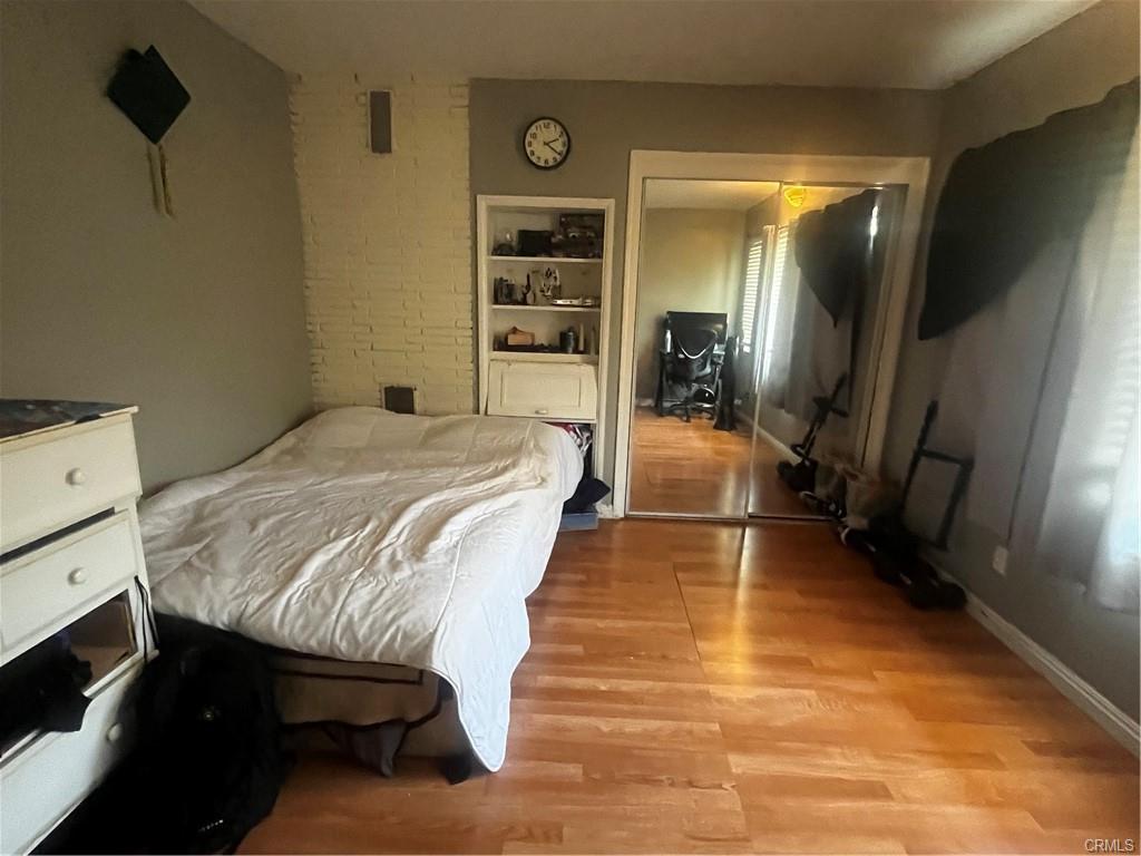 San Bernardino, California, 92407, United States, 3 Bedrooms Bedrooms, ,2 BathroomsBathrooms,Residential,For Sale,1914144