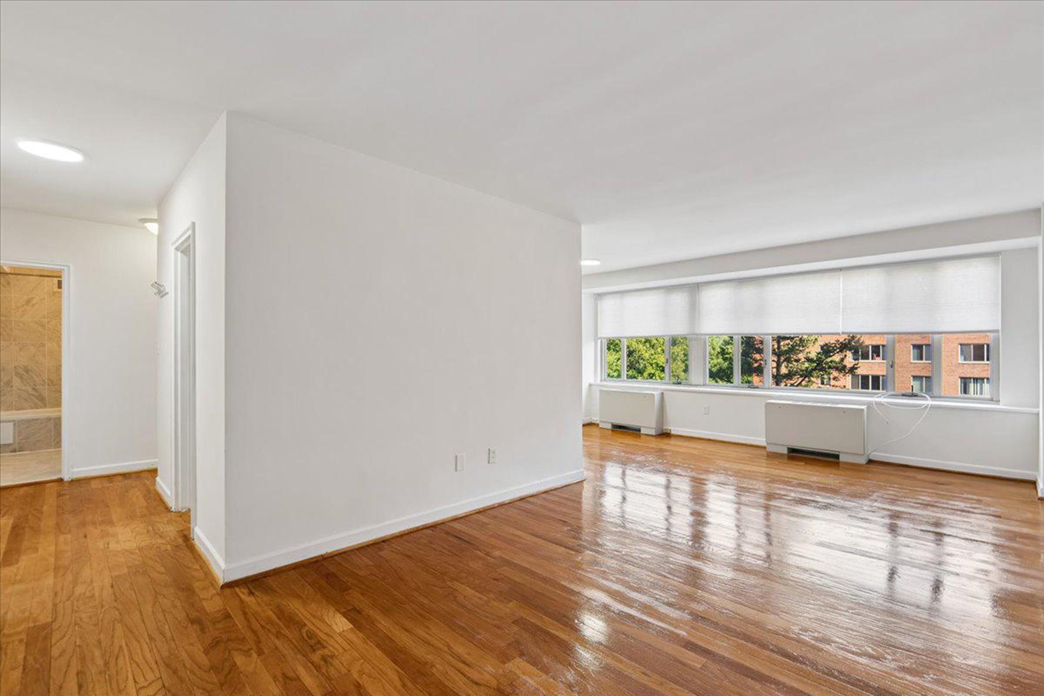  4301 Massachusetts Avenue NW, Washington, DC, 20016 - 物件實景