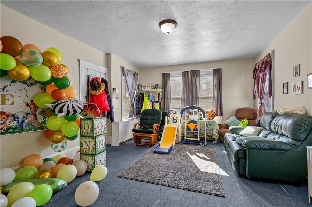 Pawtucket, Rhode Island, 02861, United States, 4 Bedrooms Bedrooms, ,2 BathroomsBathrooms,Residential,For Sale,1880666