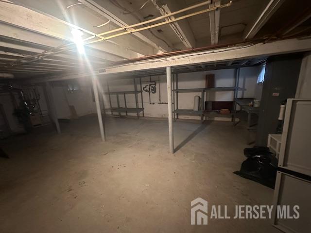 North Brunswick, New Jersey, 08902, United States, 2 Bedrooms Bedrooms, ,2 BathroomsBathrooms,Residential,For Sale,1992372