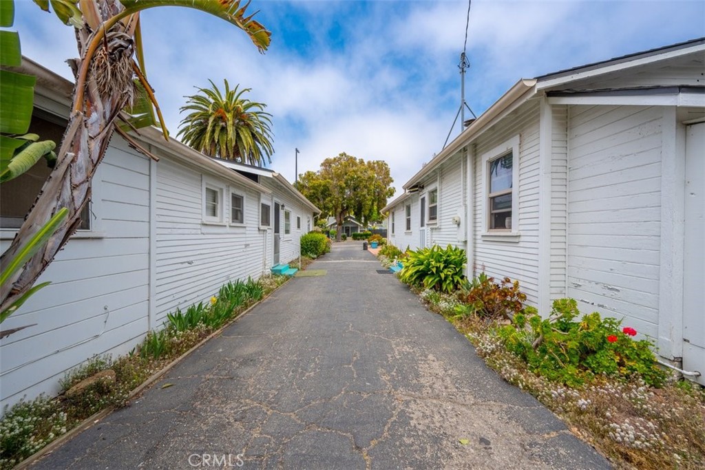 Morro Bay, California, 93442, United States, 3 Bedrooms Bedrooms, ,2 BathroomsBathrooms,Residential,For Sale,1801530