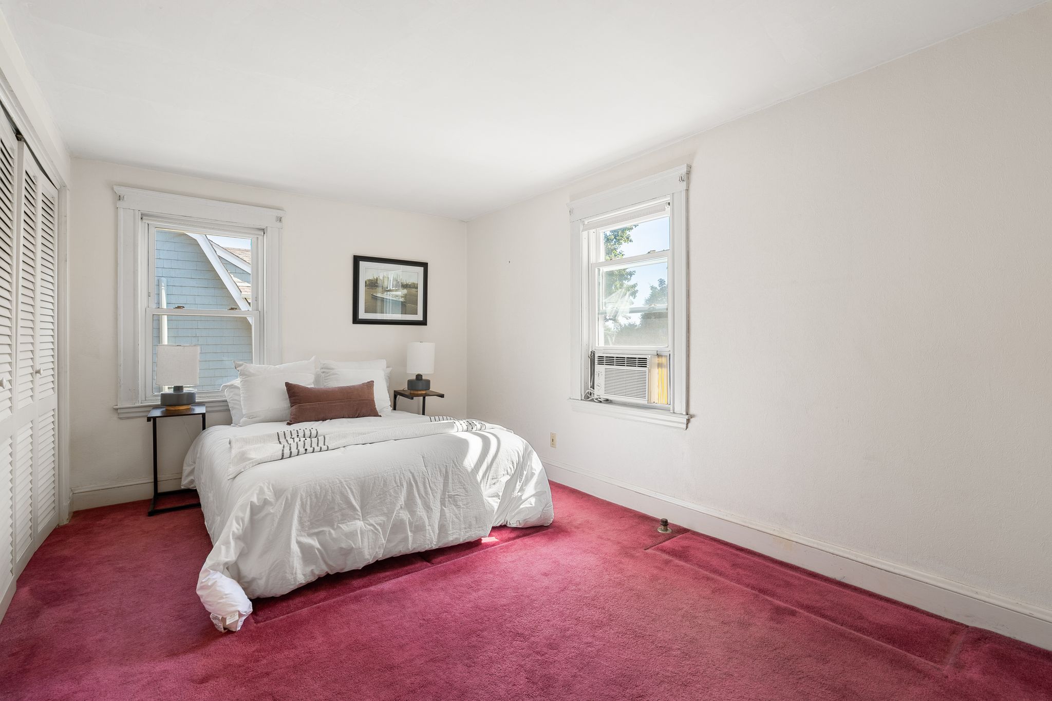  152 Mount Vernon Street, Arlington, MA, 02476 - 物件實景