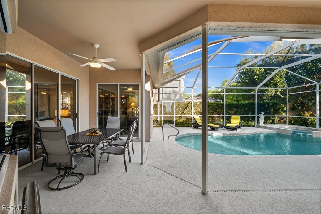 Fort Myers, Florida, 33912, United States, 4 Bedrooms Bedrooms, ,3 BathroomsBathrooms,Residential,For Sale,1986131