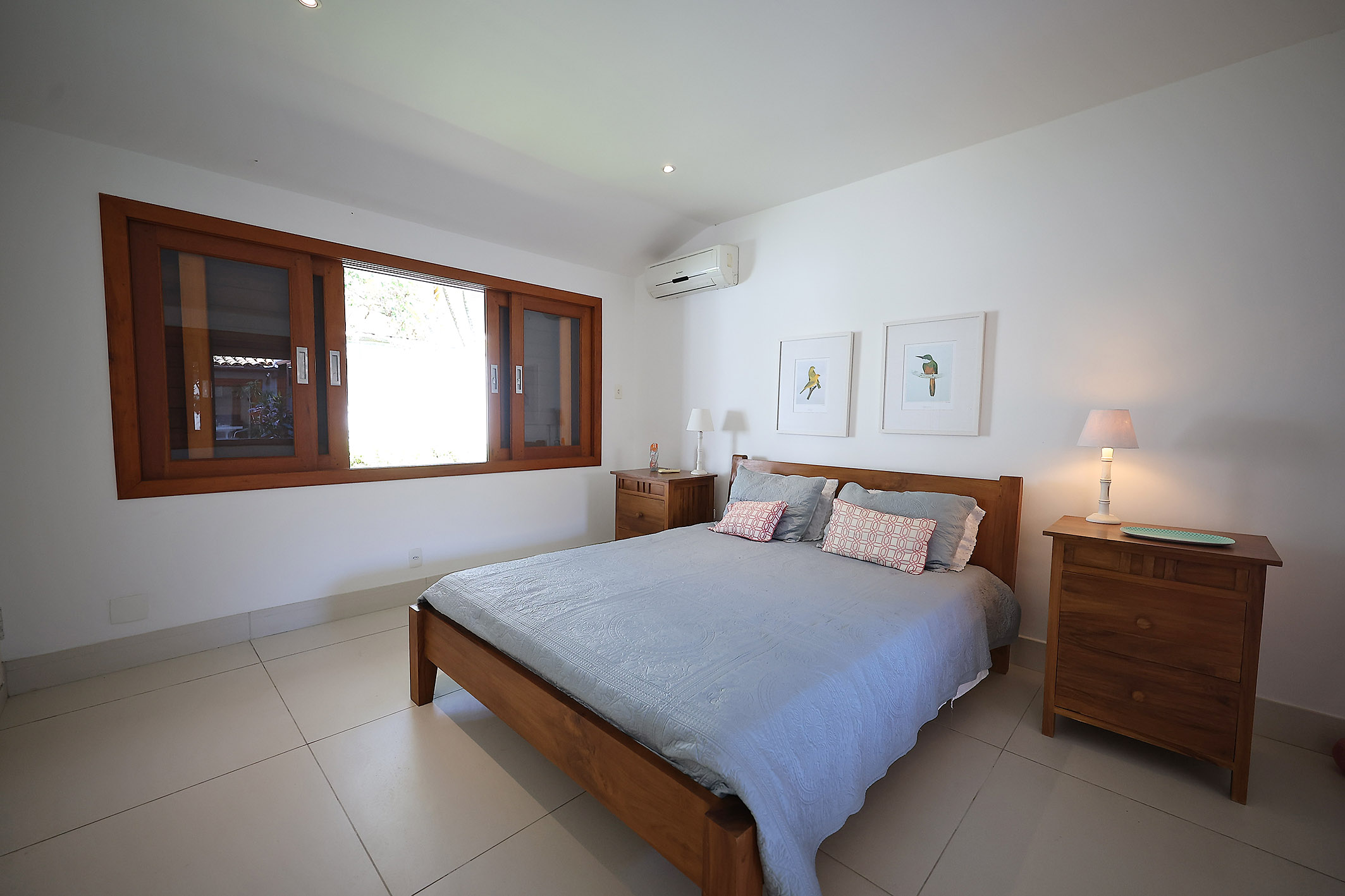  Beachfront House with Six Suites and Sunset Views in Manguinhos, Búzios - 物件實景