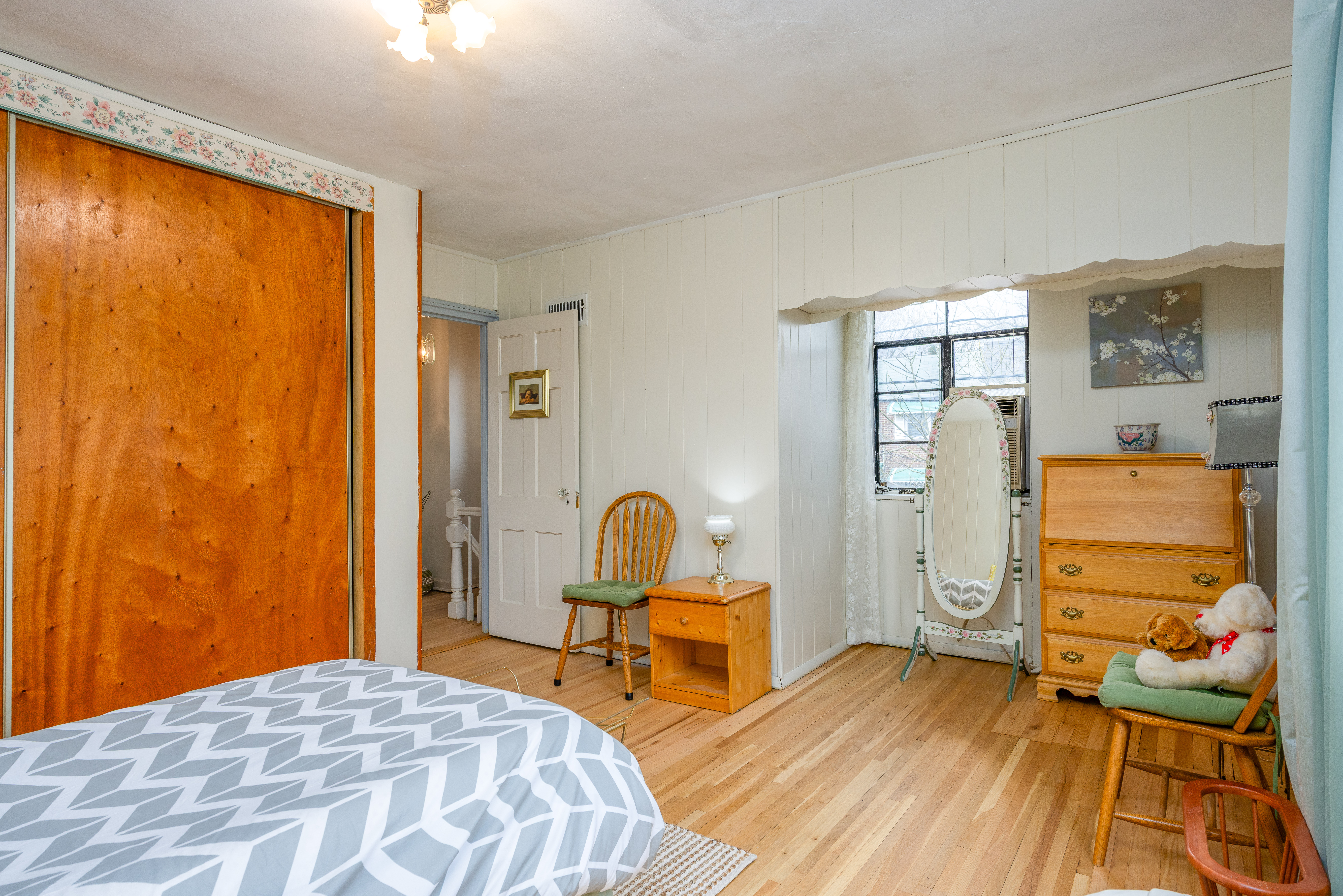  1774 Pitman Avenue - 物件實景