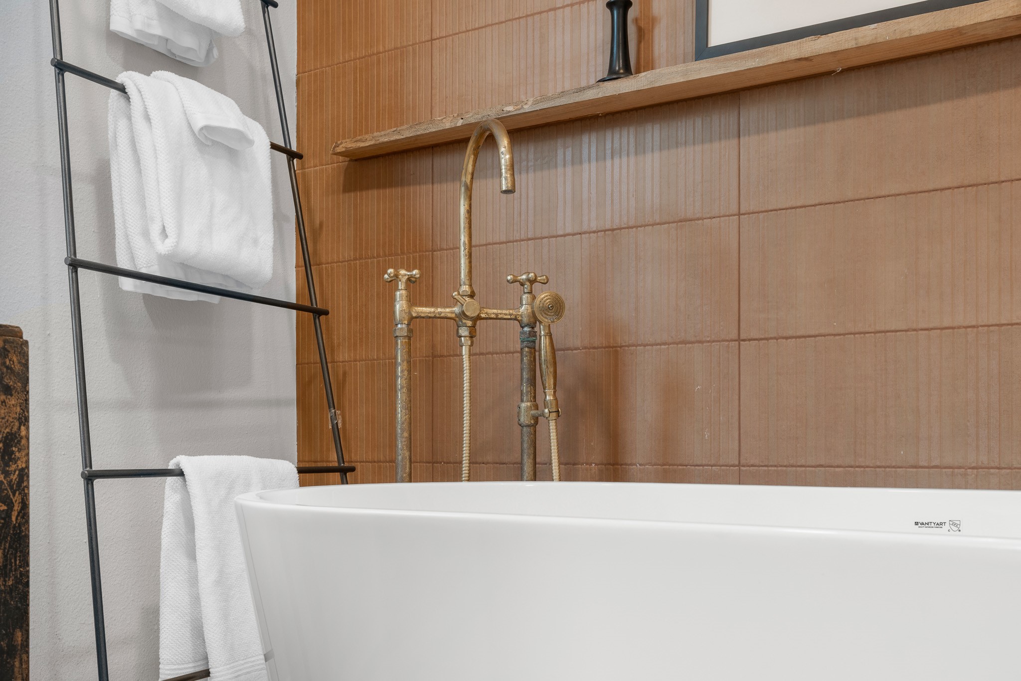  375 Fm-954 - 物件實景