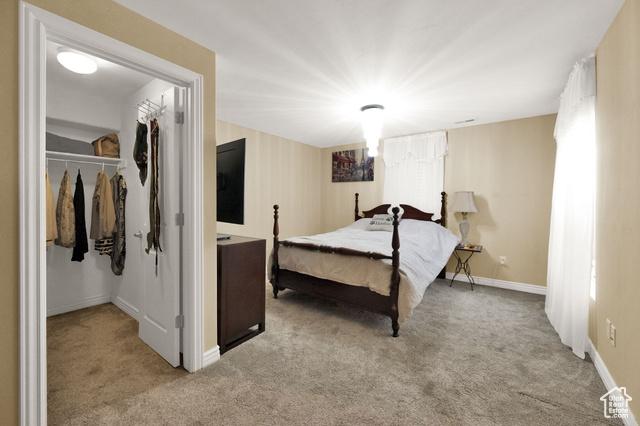 South Jordan, Utah, 84009, United States, 4 Bedrooms Bedrooms, ,4 BathroomsBathrooms,Residential,For Sale,1979446