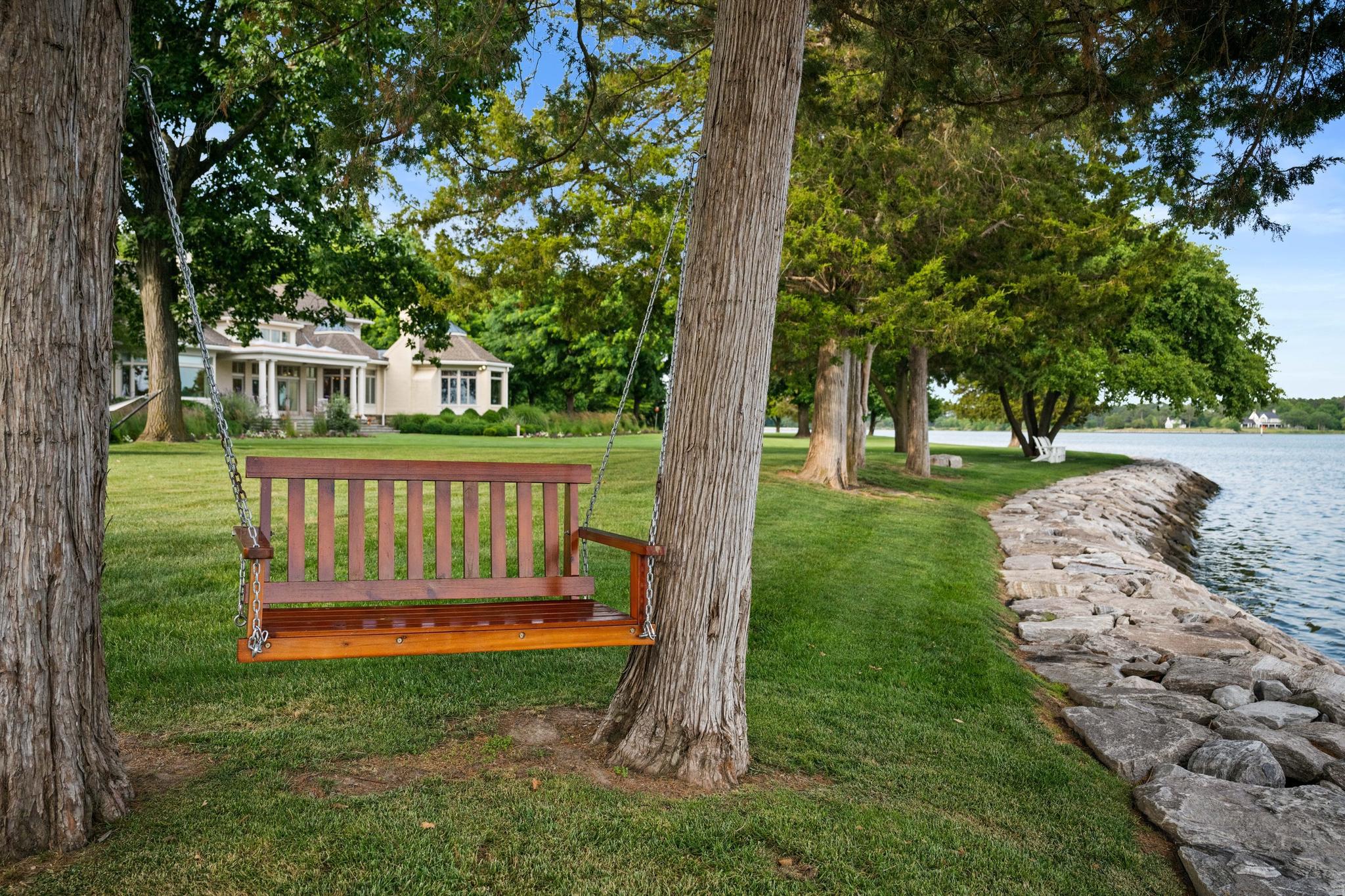  6920 Travelers Rest Circle, Easton, MD, 21601 - 物件實景