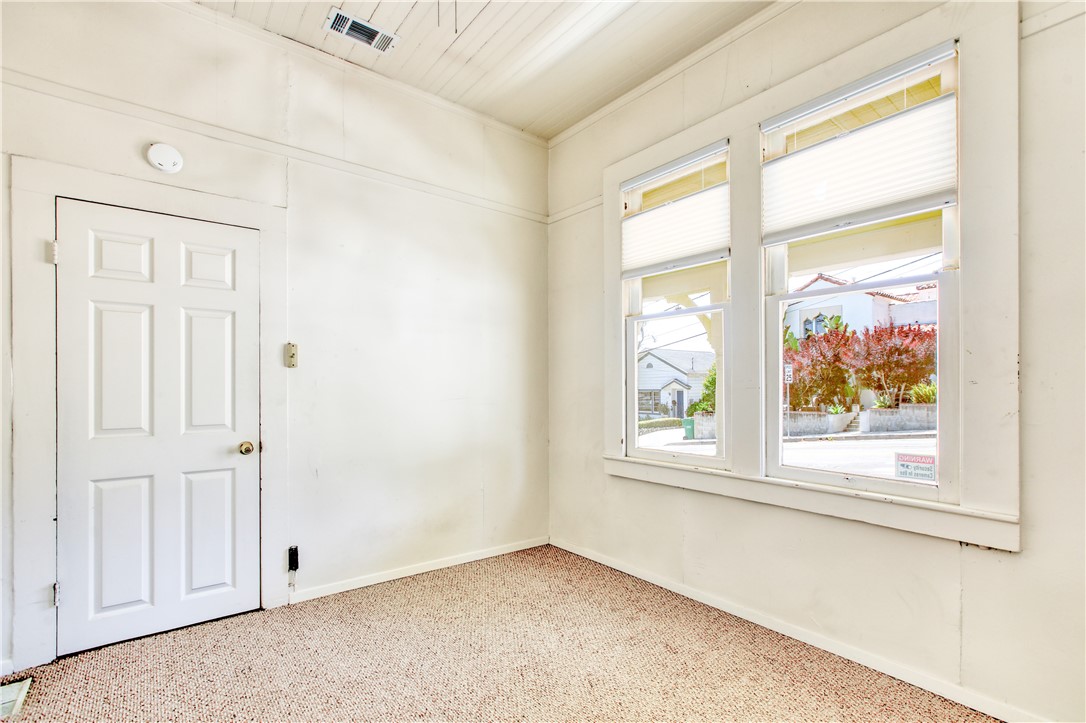 Arroyo Grande, California, 93420, United States, 3 Bedrooms Bedrooms, ,2 BathroomsBathrooms,Residential,For Sale,1860369