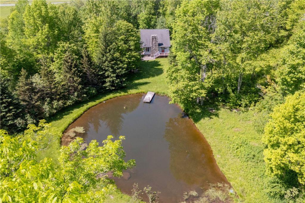 New Kingston, New York, 12459, United States, 2 Bedrooms Bedrooms, ,1 BathroomBathrooms,Residential,For Sale,1856509