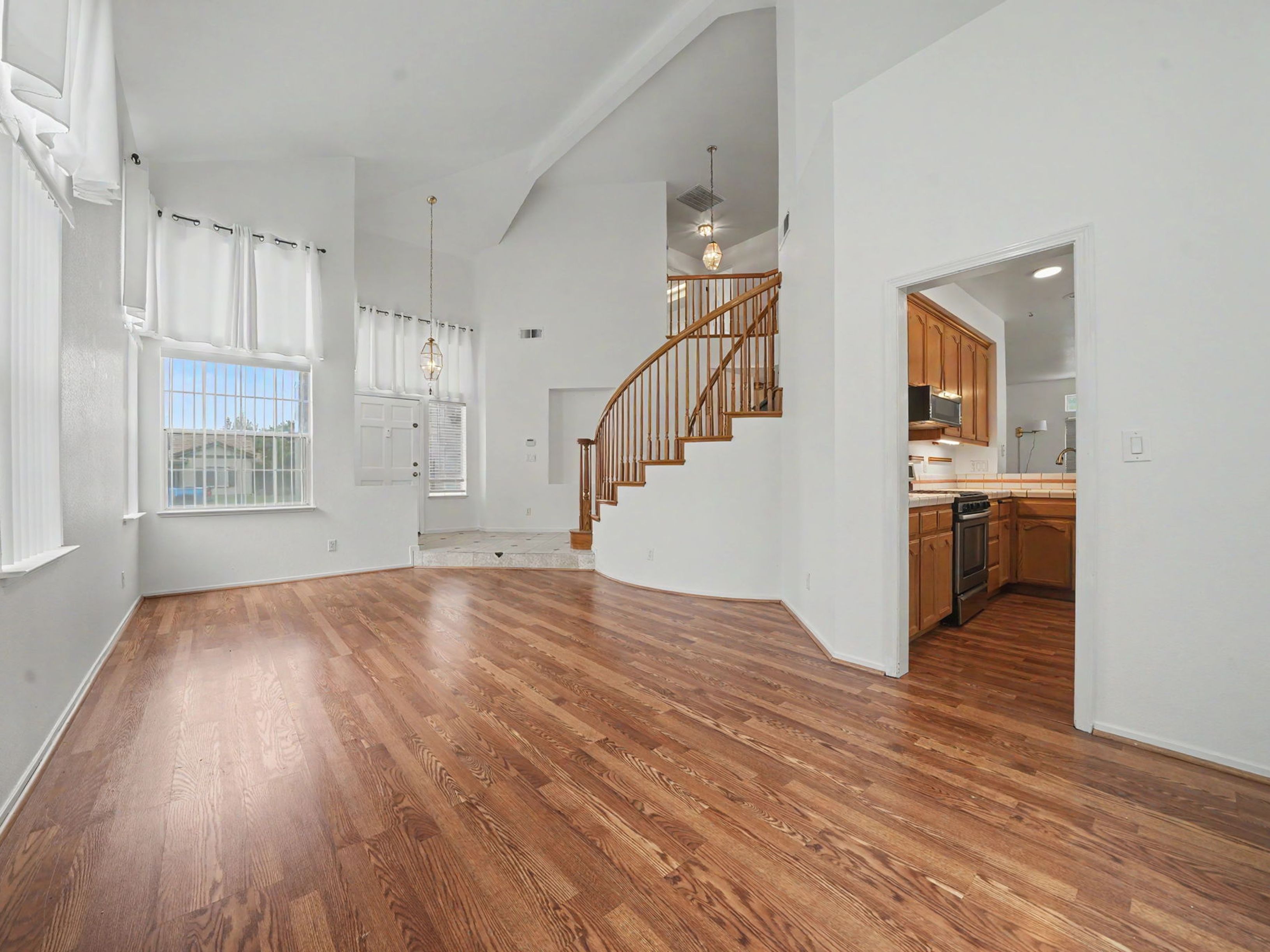  1066 Ruess Road, Ripon, CA 95366 - 物件實景