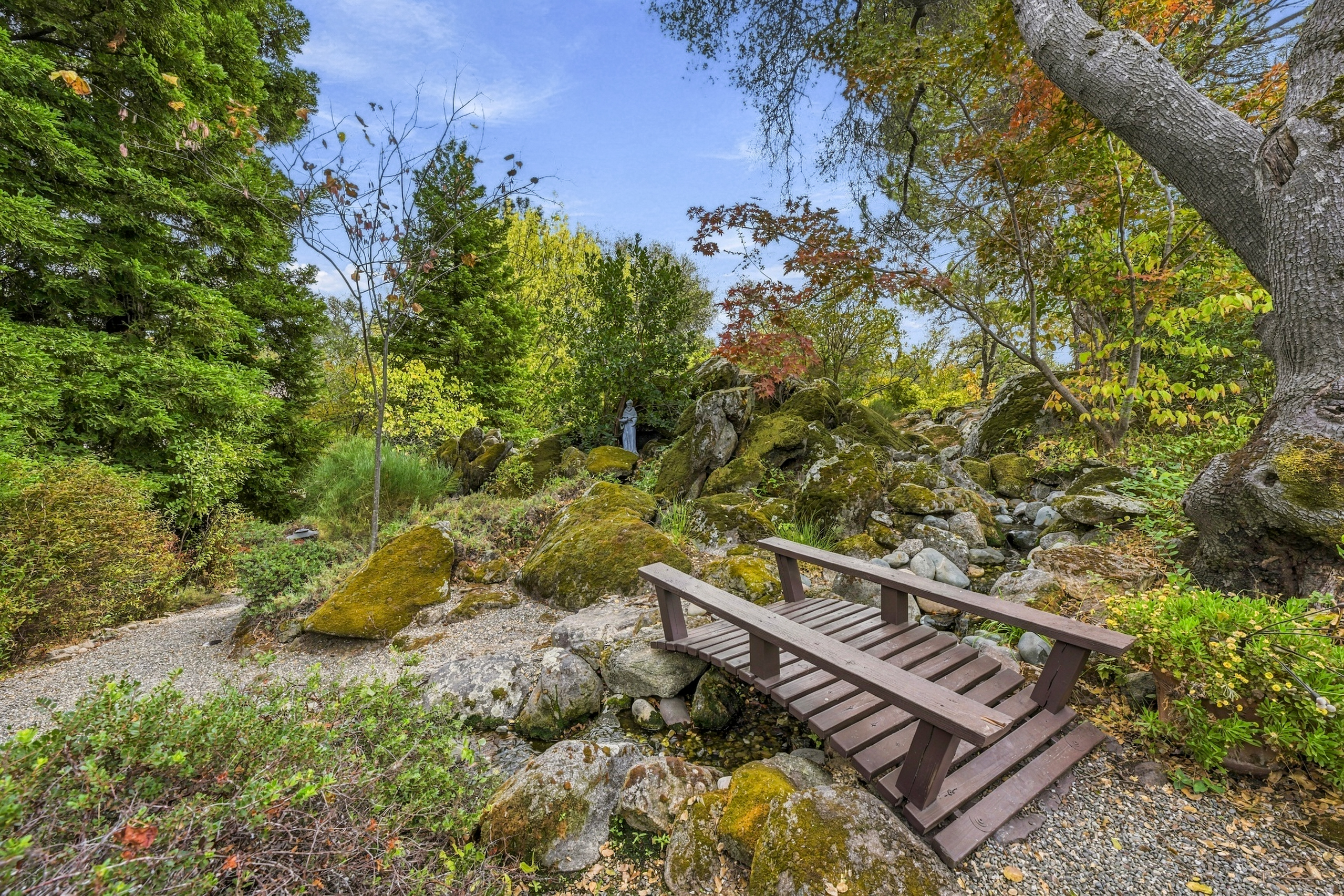  8235 Walden Woods Way, Granite Bay, CA 95746 - 物件實景