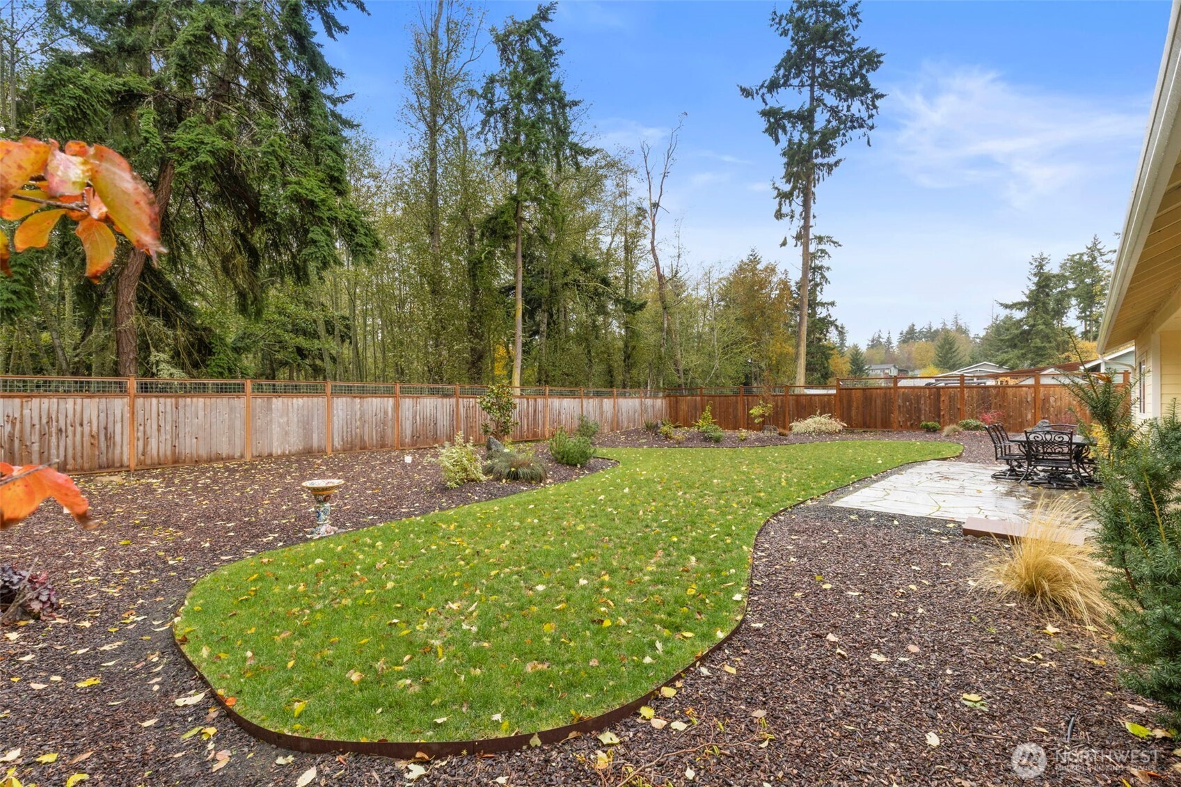 Port Townsend, Washington, 98368, United States, 3 Bedrooms Bedrooms, ,1 BathroomBathrooms,Residential,For Sale,1989519