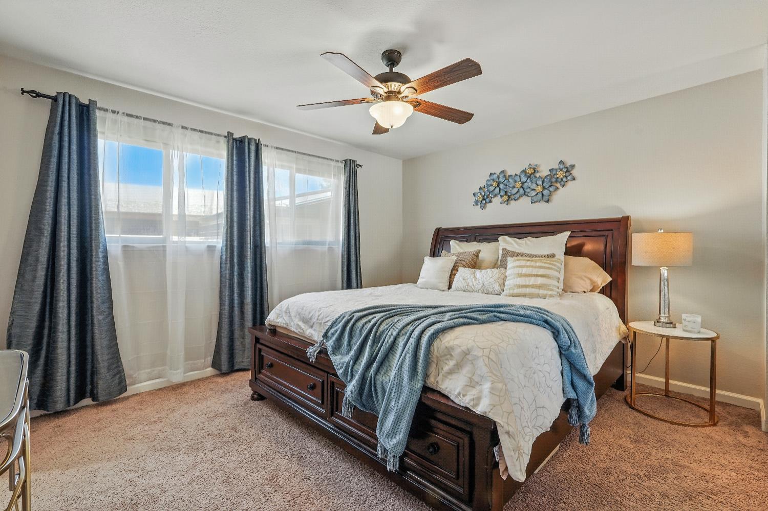 Sacramento, California, 95841, United States, 4 Bedrooms Bedrooms, ,2 BathroomsBathrooms,Residential,For Sale,1924634