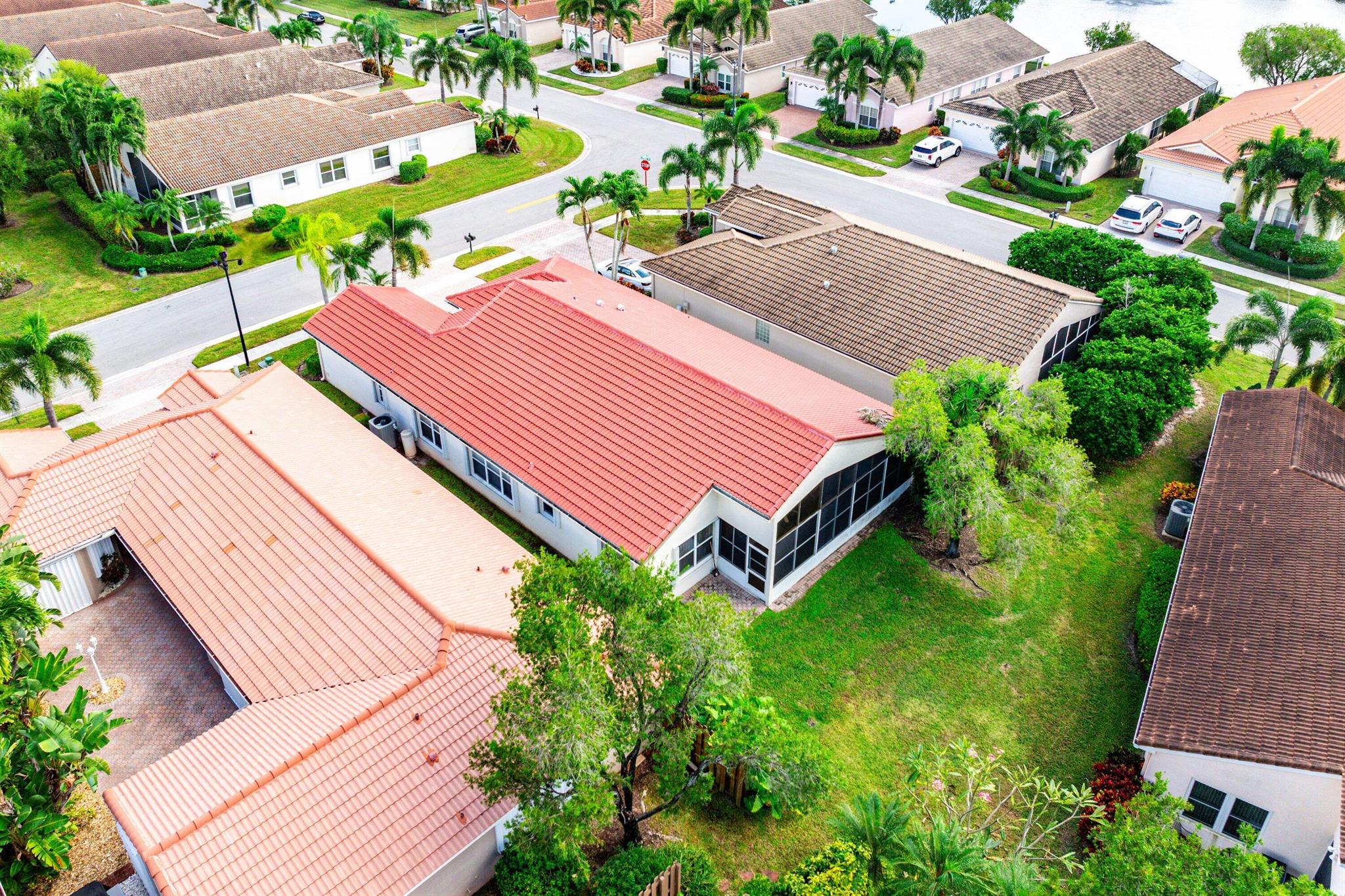 Boynton Beach, Florida, 33437, United States, 3 Bedrooms Bedrooms, ,2 BathroomsBathrooms,Residential,For Sale,1996648