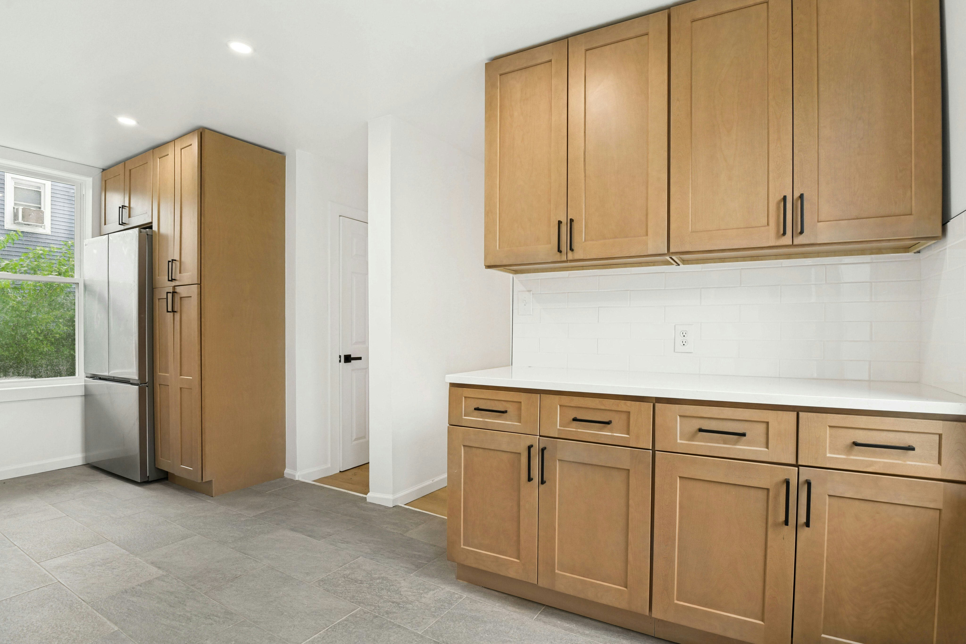  134 Grand Avenue, Hamilton Township, NJ 08610 - 物件實景