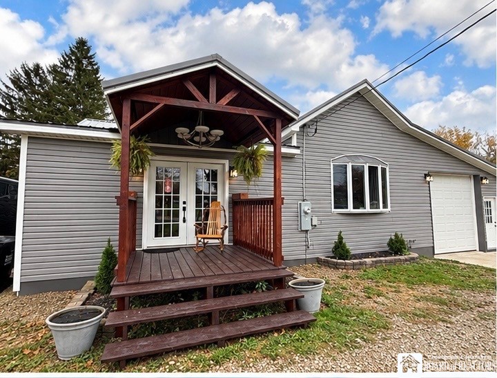 Main Street Er , Randolph, NY 14772 #1