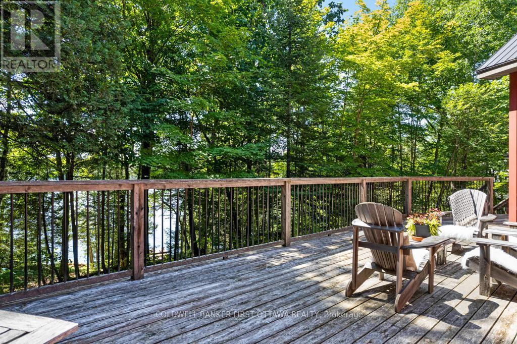 FRONTENAC (FRONTENAC NORTH), Ontario, K0H 2J0, CA, 3 Bedrooms Bedrooms, ,1 BathroomBathrooms,Residential,For Sale,1901369