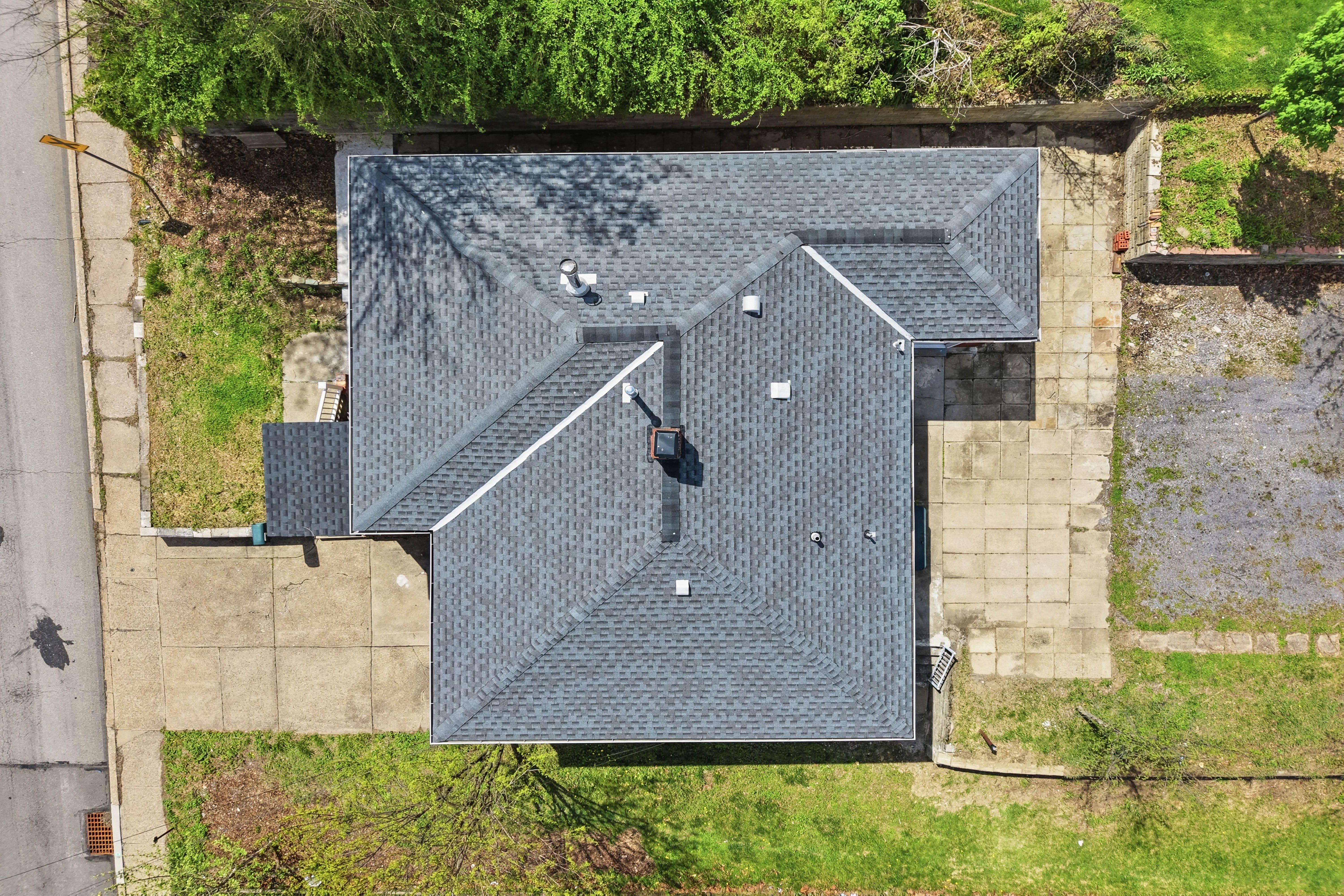  1628 Steuben Street, Pittsburgh, PA 15205 - 物件實景