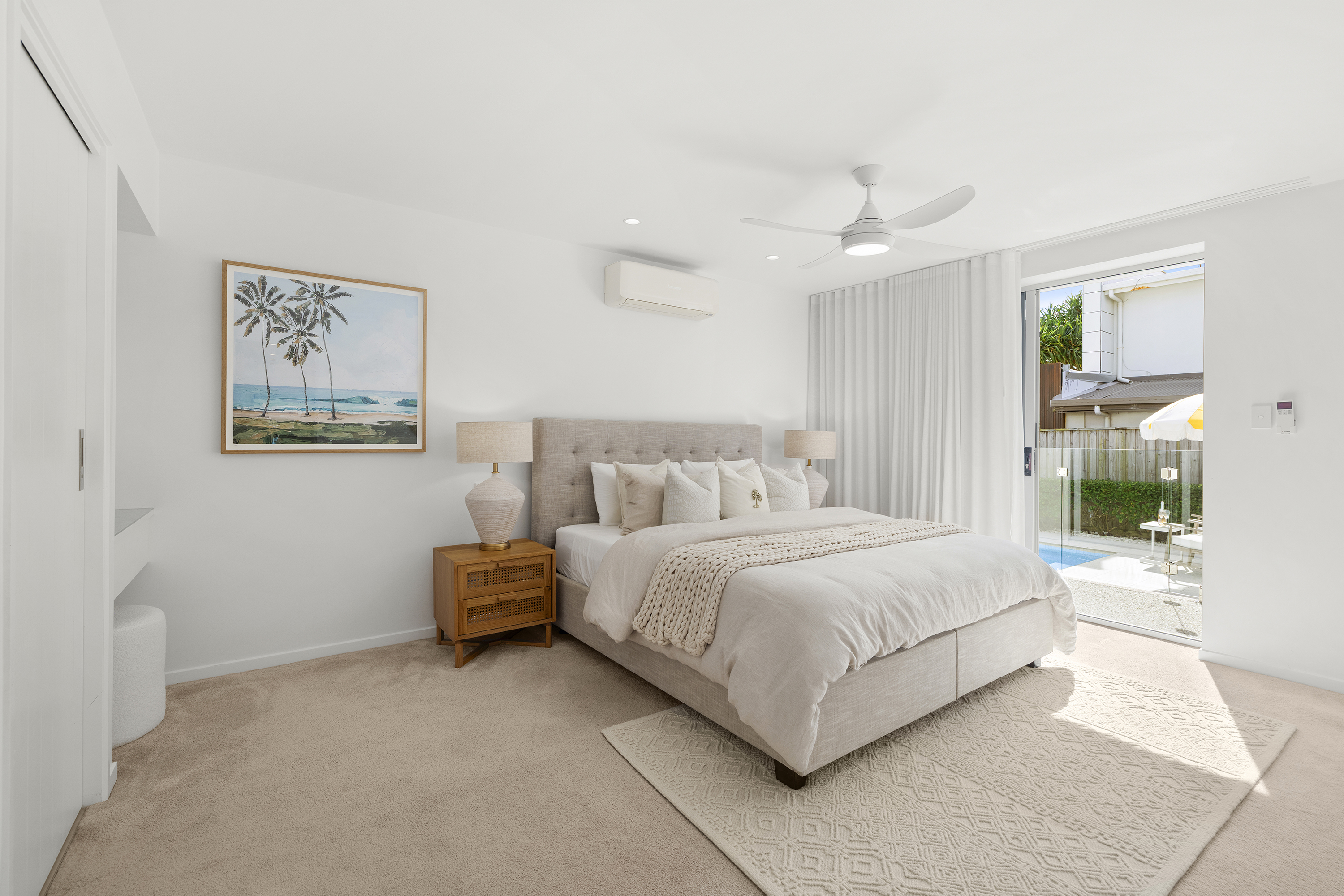  45 Yaringa Avenue, Buddina - 物件實景