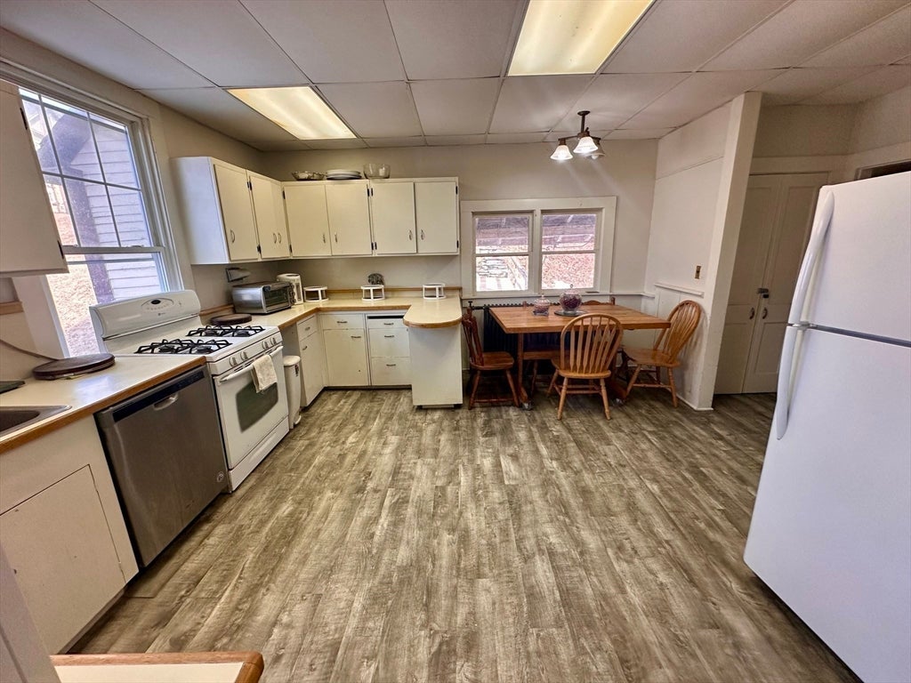 Charlemont, Massachusetts, 01339, United States, 4 Bedrooms Bedrooms, ,2 BathroomsBathrooms,Residential,For Sale,1739368