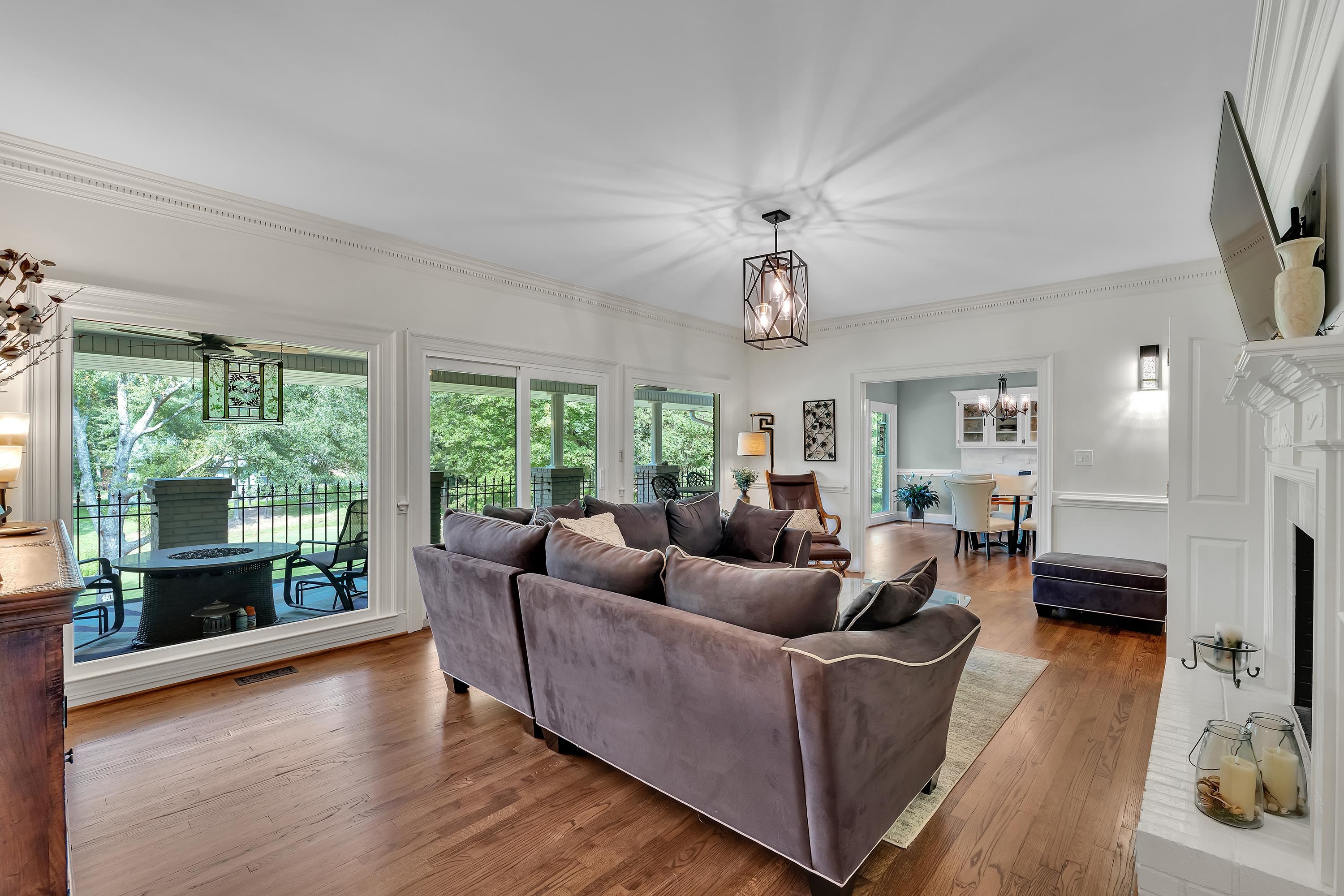 Spartanburg, South Carolina, 29306, United States, 5 Bedrooms Bedrooms, ,7 BathroomsBathrooms,Residential,For Sale,1876229