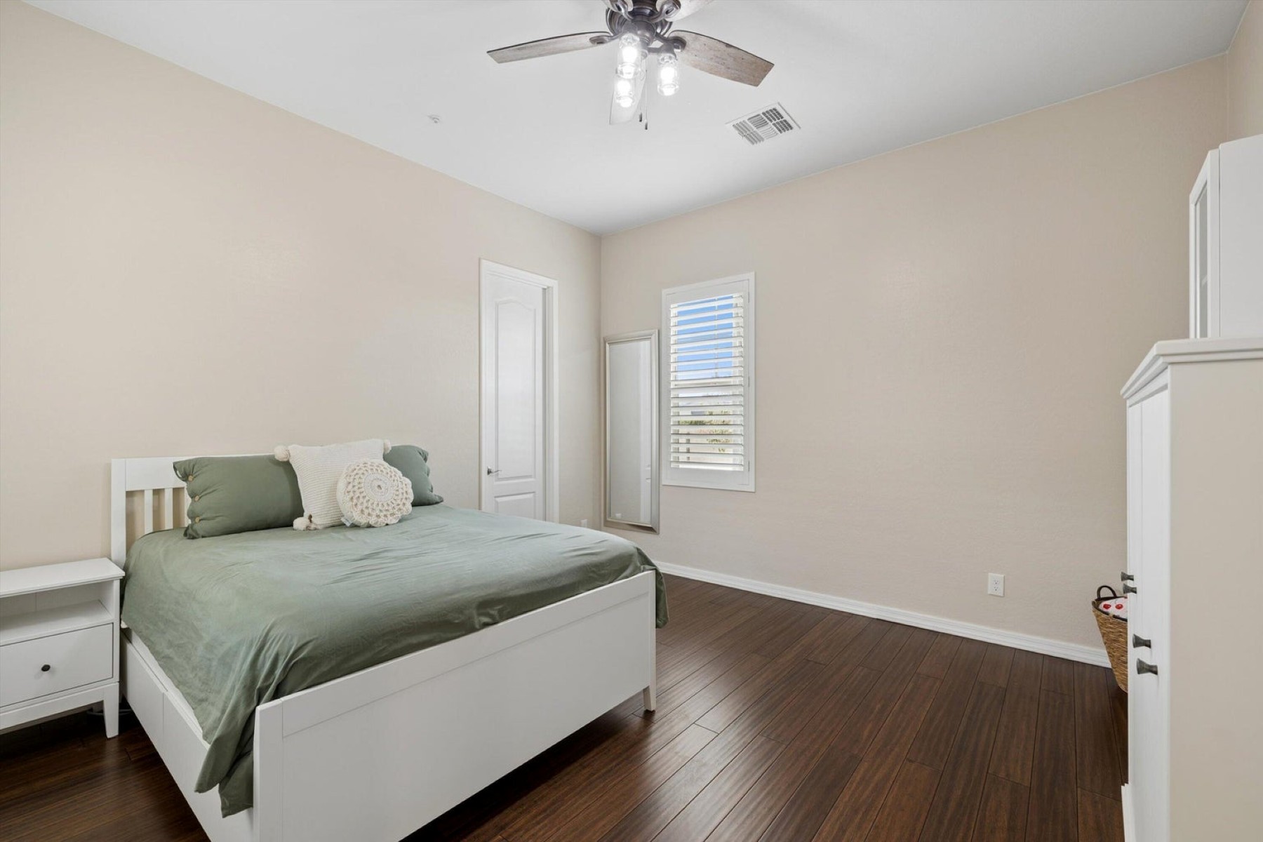  7551 W Saguaro Park Lane  Peoria, AZ - 物件實景
