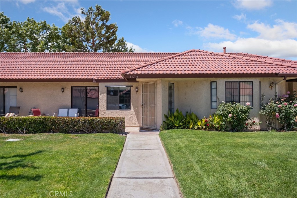 Property photo 2