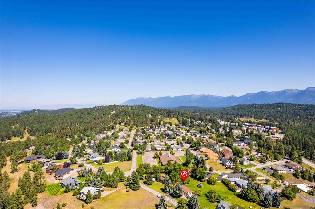 Bigfork, Montana, 59911, United States, 3 Bedrooms Bedrooms, ,1 BathroomBathrooms,Residential,For Sale,1979213