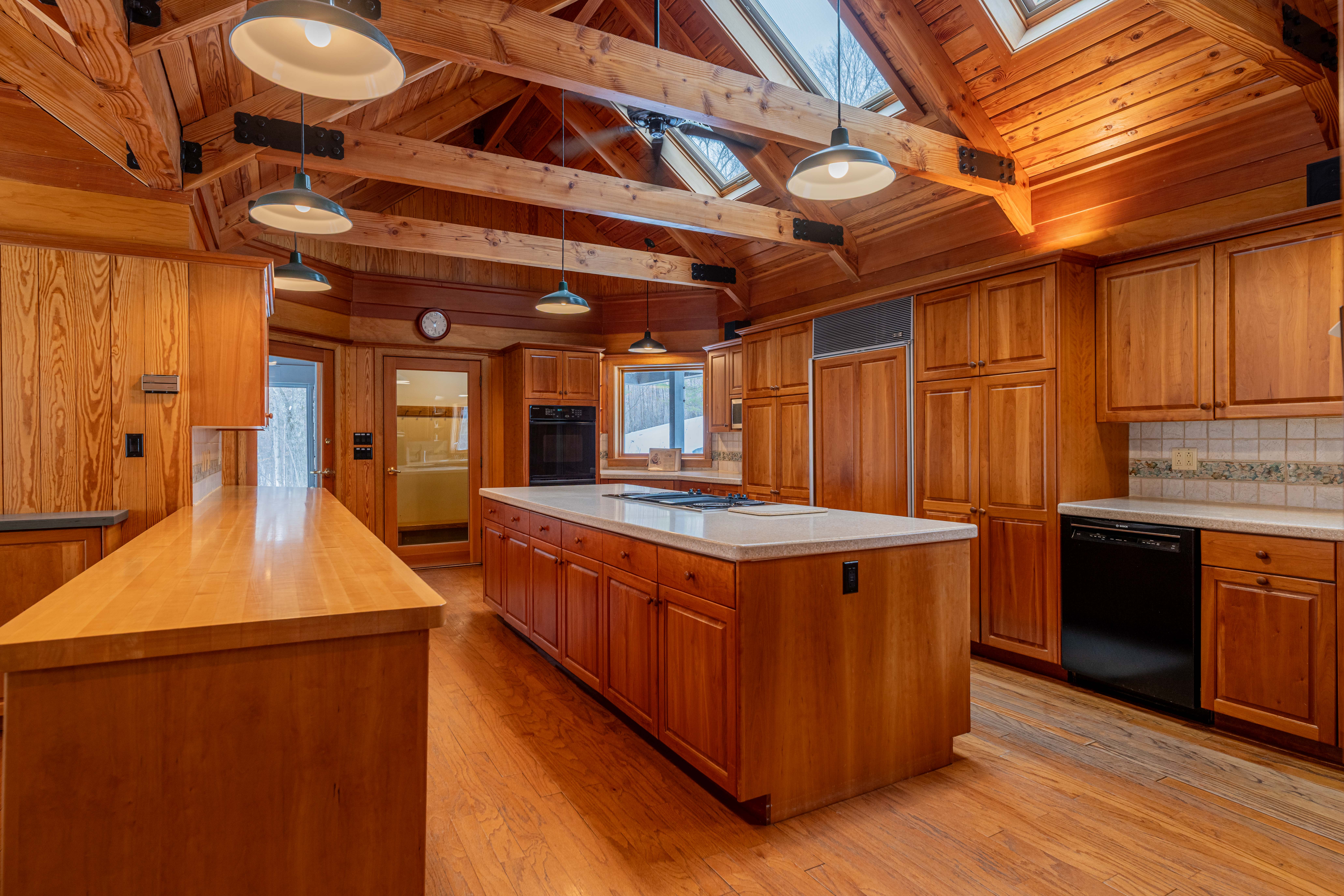  2334 Morse Hill Road - 物件實景