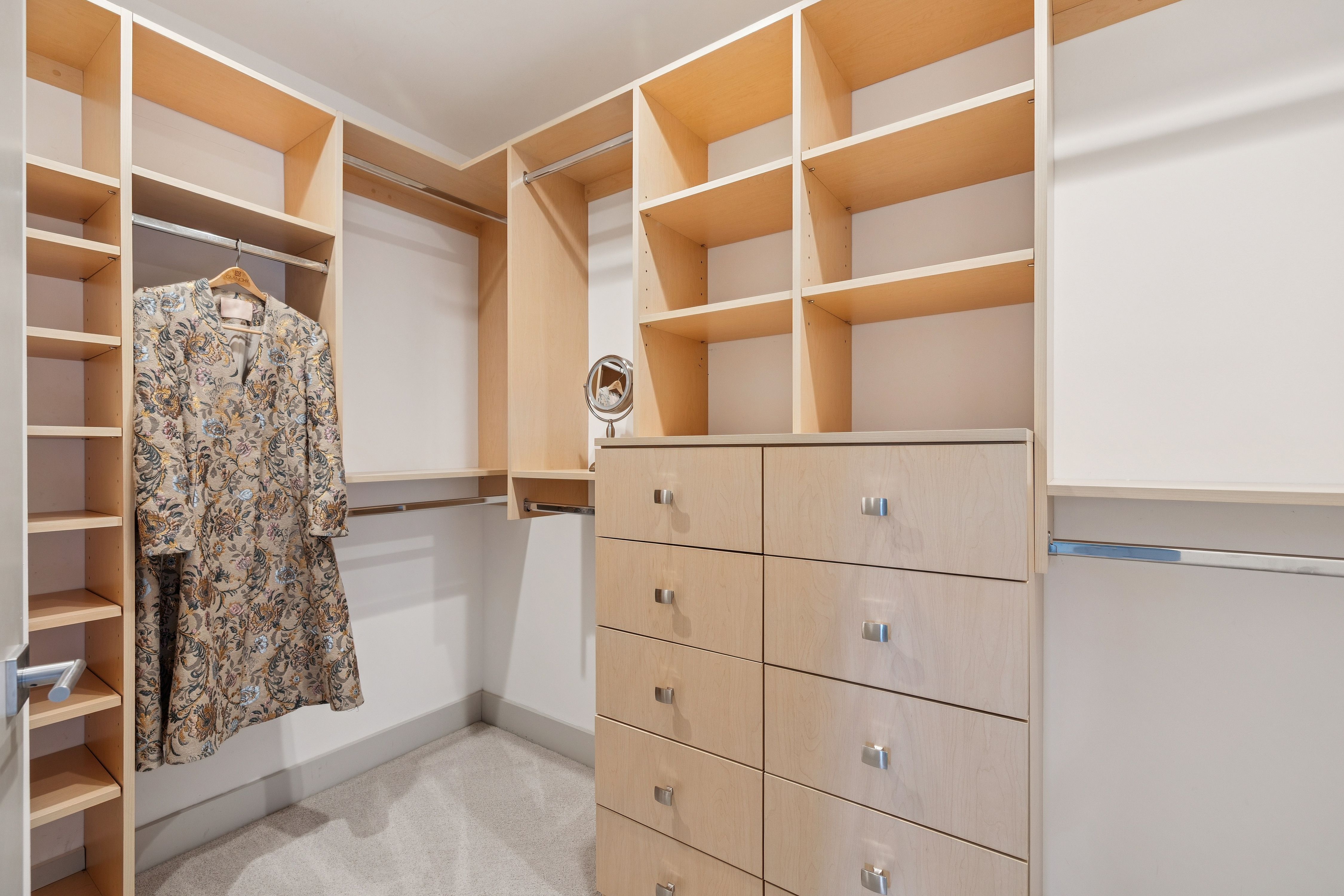  Stunning Modern Remodel  Luxury Living in Prestigious Orinda - 物件實景