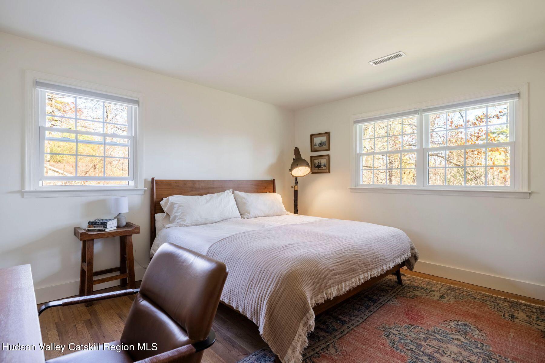 Woodstock, New York, 12498, United States, 3 Bedrooms Bedrooms, ,3 BathroomsBathrooms,Residential,For Sale,2002199