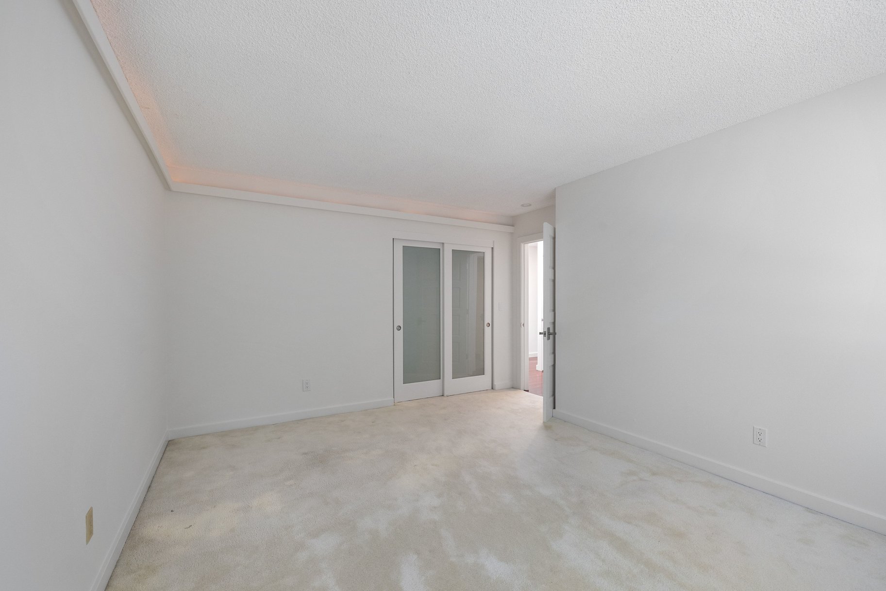  Scenic Fairway Living With by Modern Elegance - 物件實景