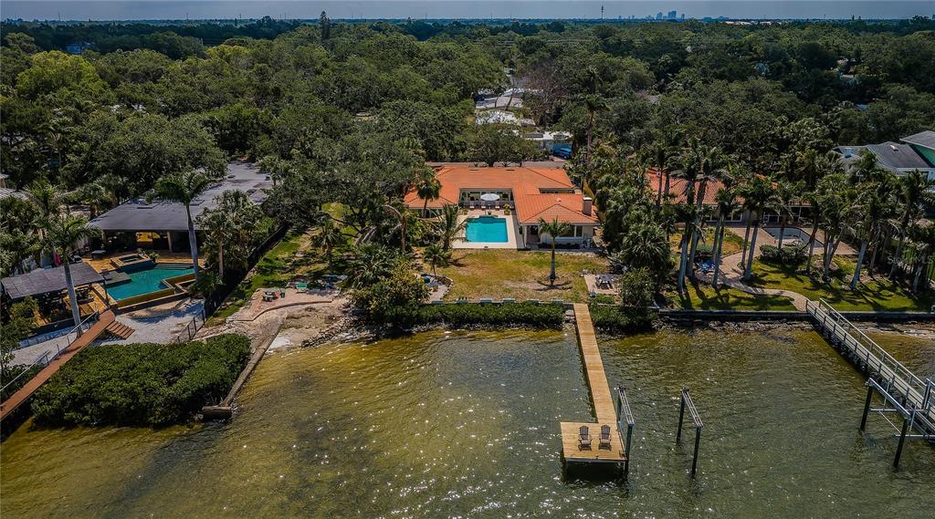 St Petersburg, Florida, 33710, United States, 4 Bedrooms Bedrooms, ,4 BathroomsBathrooms,Residential,For Sale,1826859