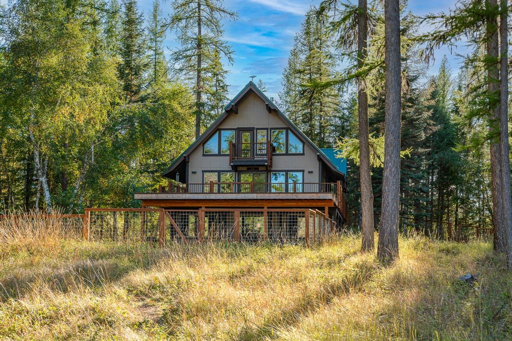 Whitefish, Montana, 59937, United States, 4 Bedrooms Bedrooms, ,2 BathroomsBathrooms,Residential,For Sale,1976274