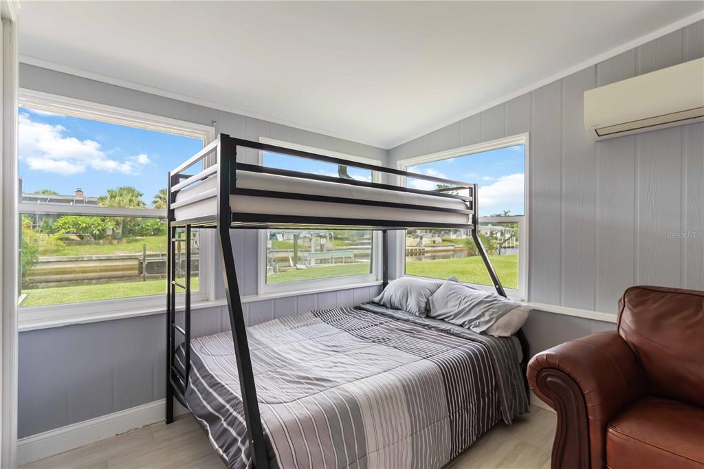 Englewood, Florida, 34223, United States, 3 Bedrooms Bedrooms, ,2 BathroomsBathrooms,Residential,For Sale,1947335
