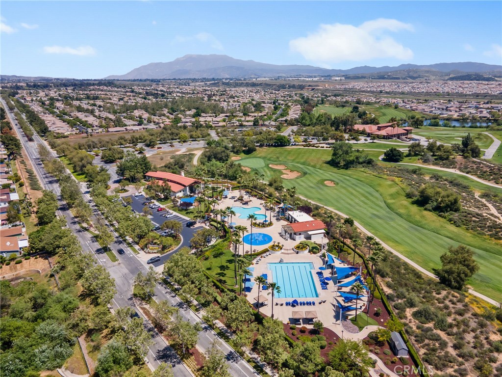 Beaumont, California, 92223, United States, 3 Bedrooms Bedrooms, ,2 BathroomsBathrooms,Residential,For Sale,1983503