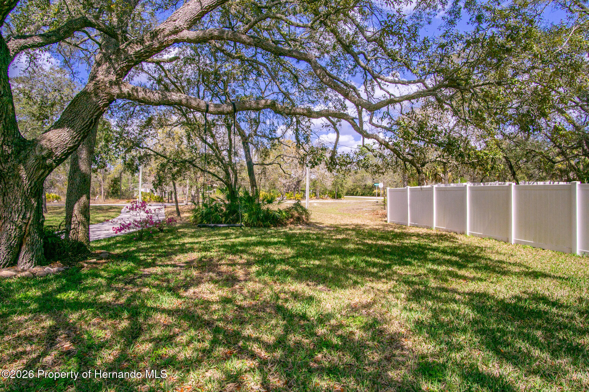 Spring Hill, Florida, 34613, United States, 4 Bedrooms Bedrooms, ,3 BathroomsBathrooms,Residential,For Sale,2026206