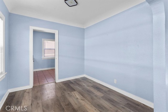 Montebello, California, 90640, United States, 2 Bedrooms Bedrooms, ,1 BathroomBathrooms,Residential,For Sale,2005651