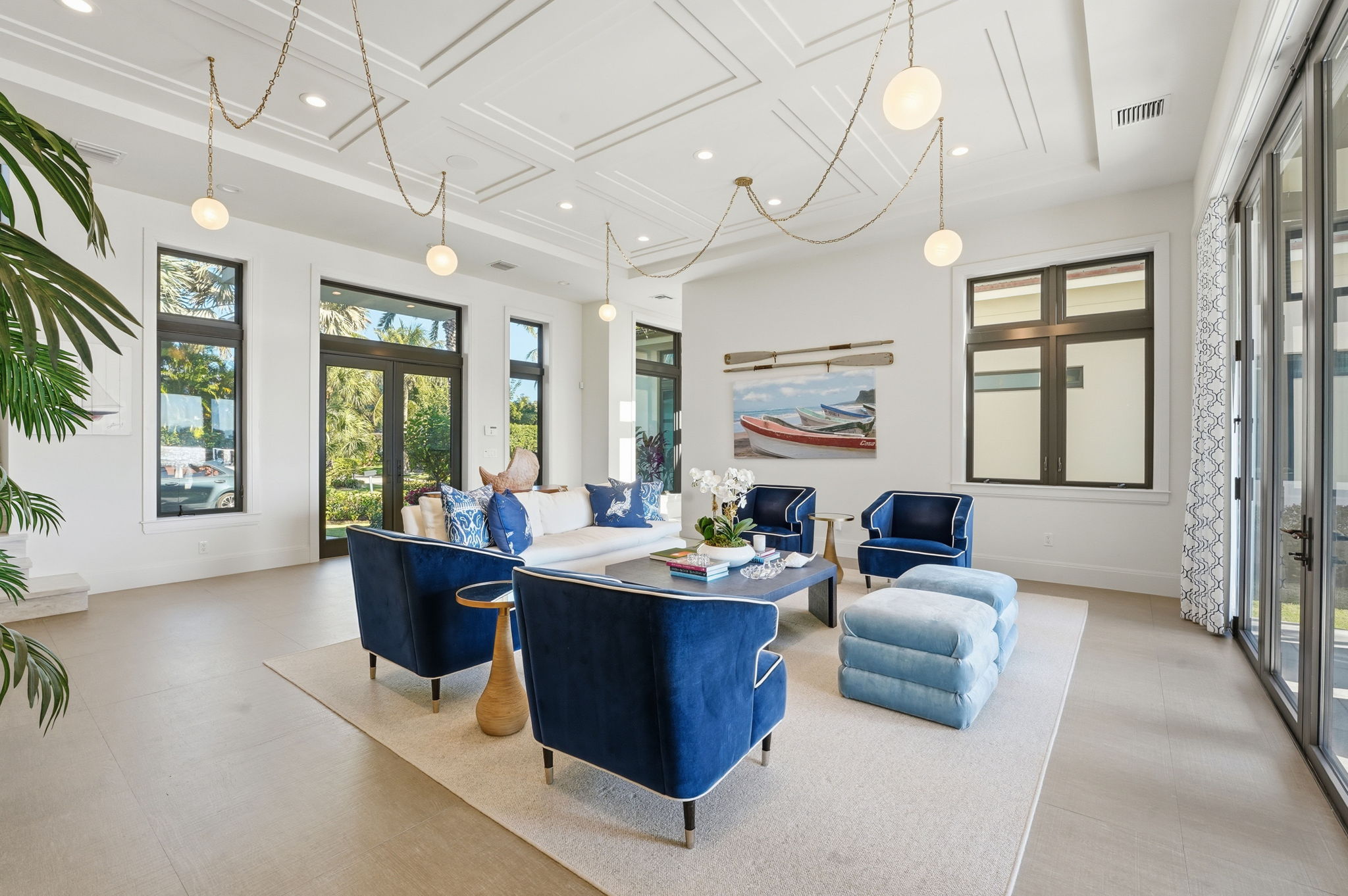  825 W Oyster Lane, Lantana, FL, 33462 - 物件實景