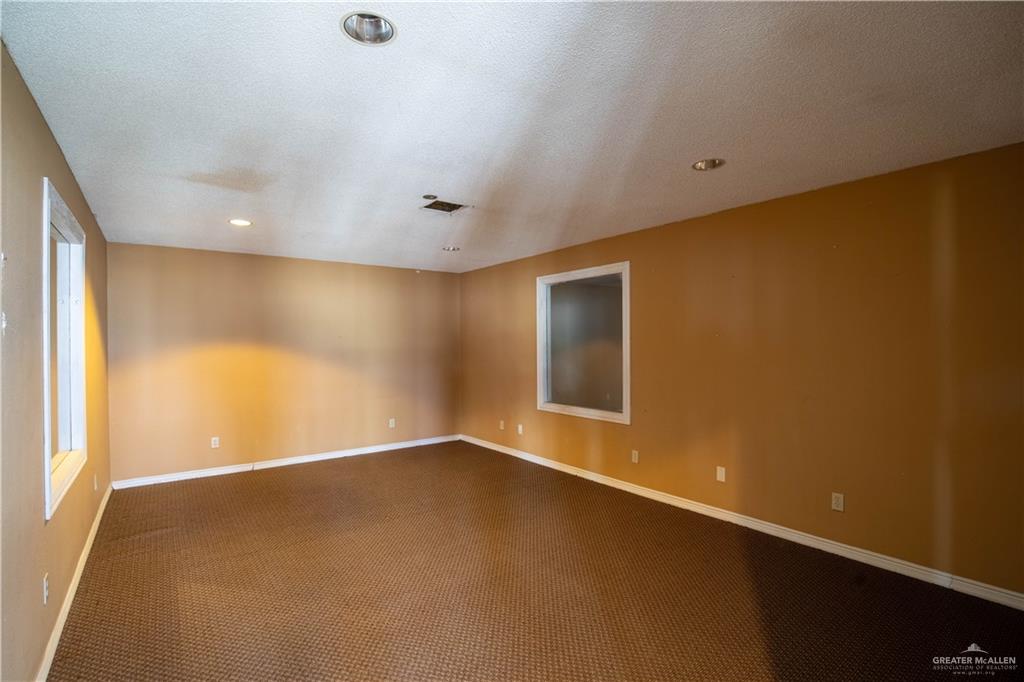 Weslaco, Texas, 78599, United States, ,Residential,For Sale,1810560