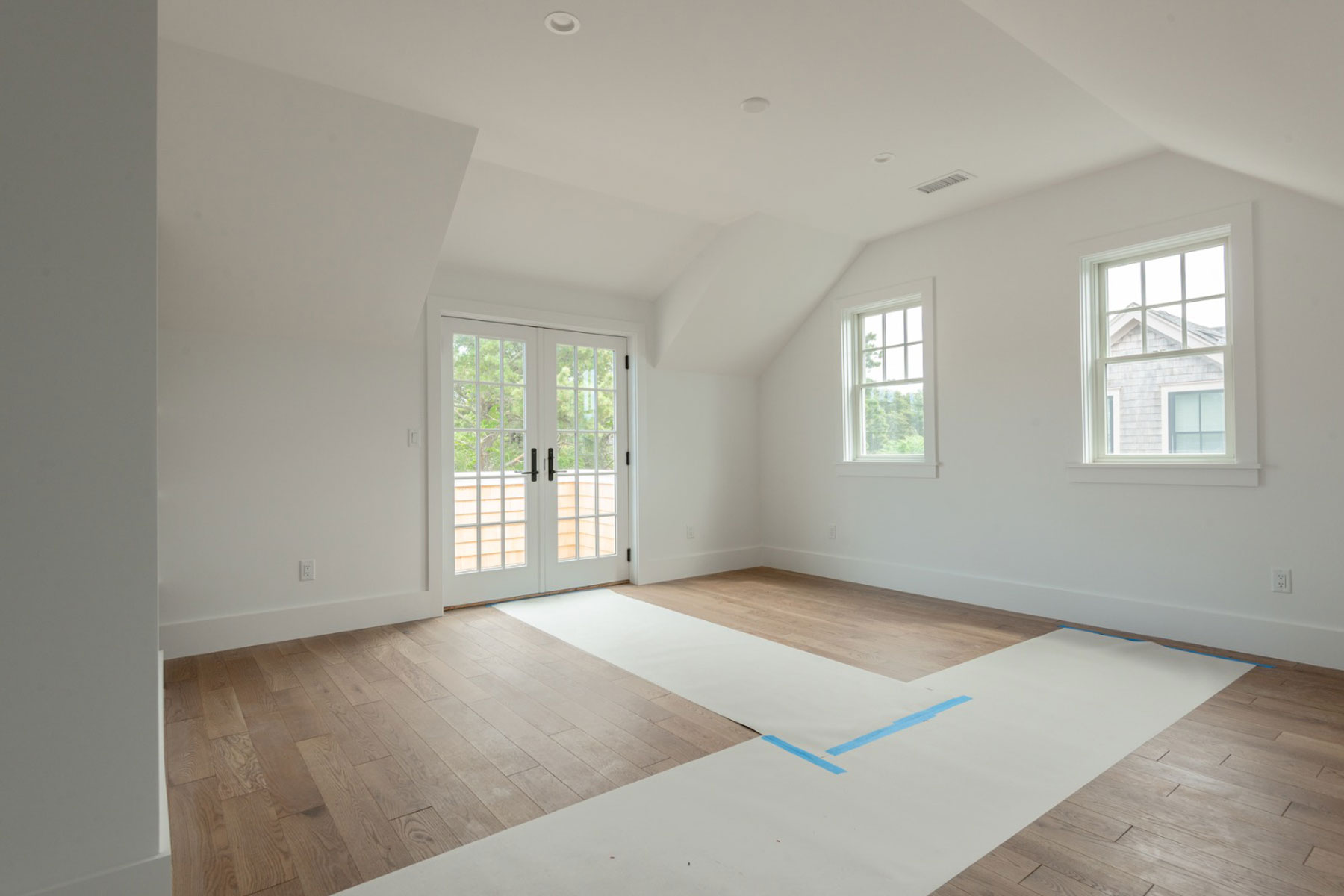  13 Fawn Lane, Nantucket, MA 02554 - 物件實景