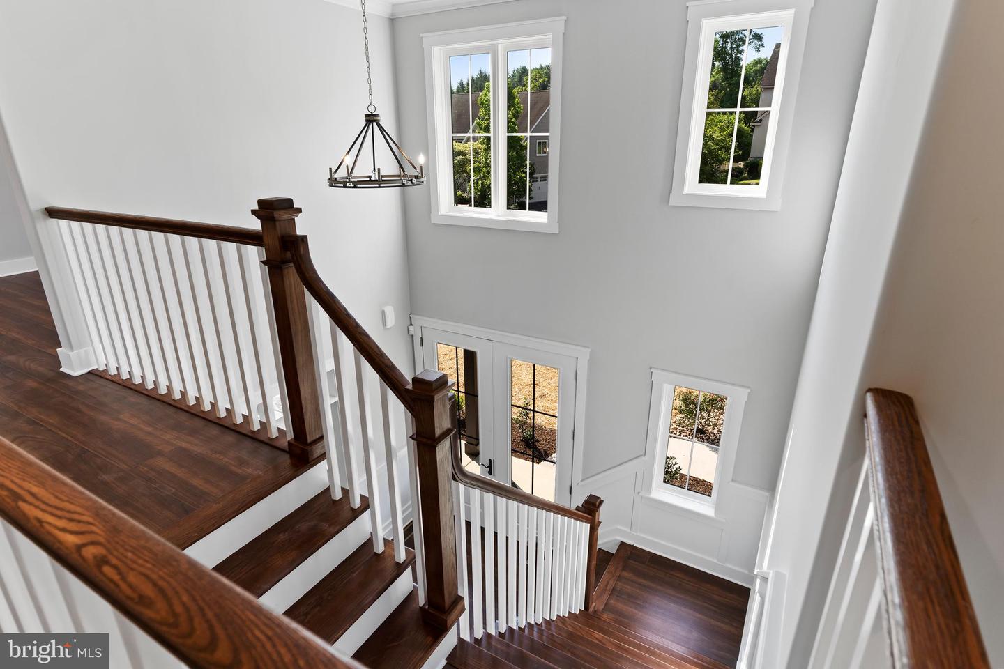 6 Jennifer Lane, Dillsburg, Pennsylvania, 17019, United States, 5 Bedrooms Bedrooms, ,4 BathroomsBathrooms,Residential,For Sale,6 Jennifer Lane,1683550