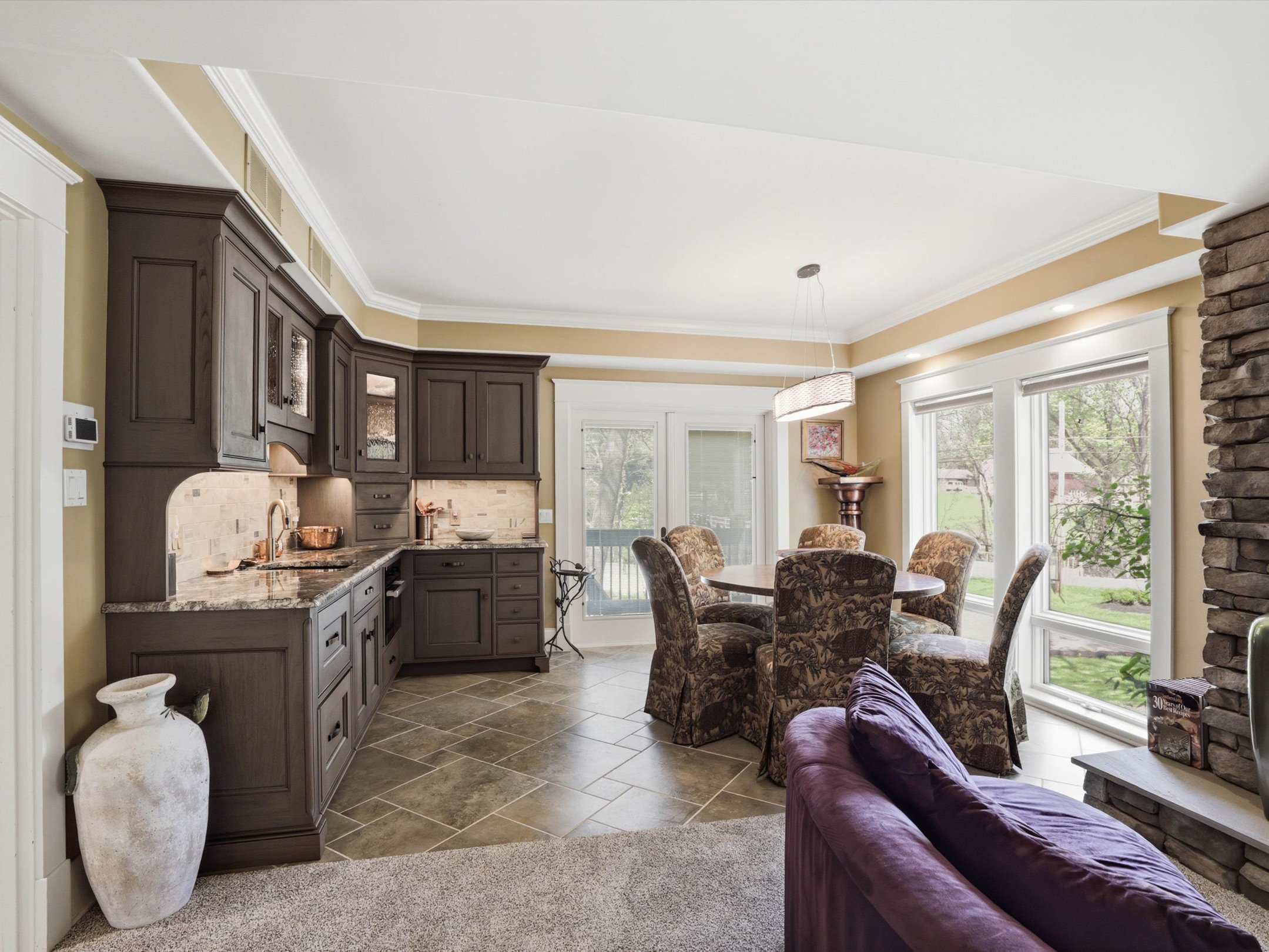  137 E Woods Dr, Lititz, PA - 物件實景