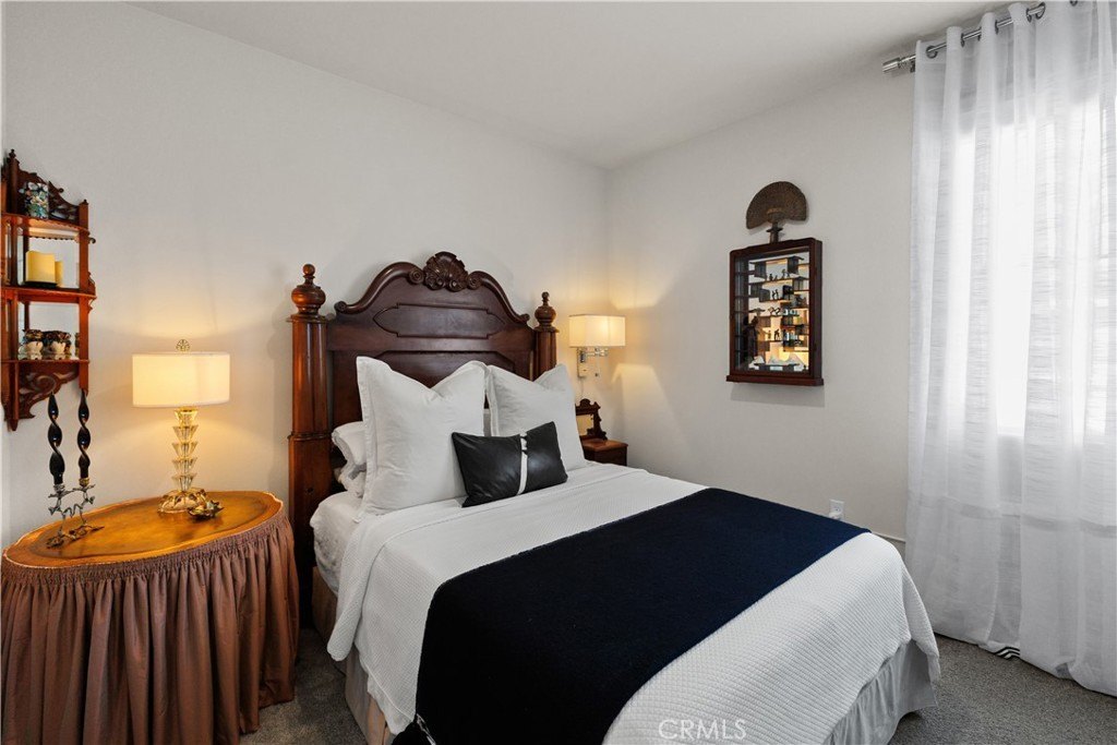 Redlands, California, 92374, United States, 3 Bedrooms Bedrooms, ,3 BathroomsBathrooms,Residential,For Sale,1910468