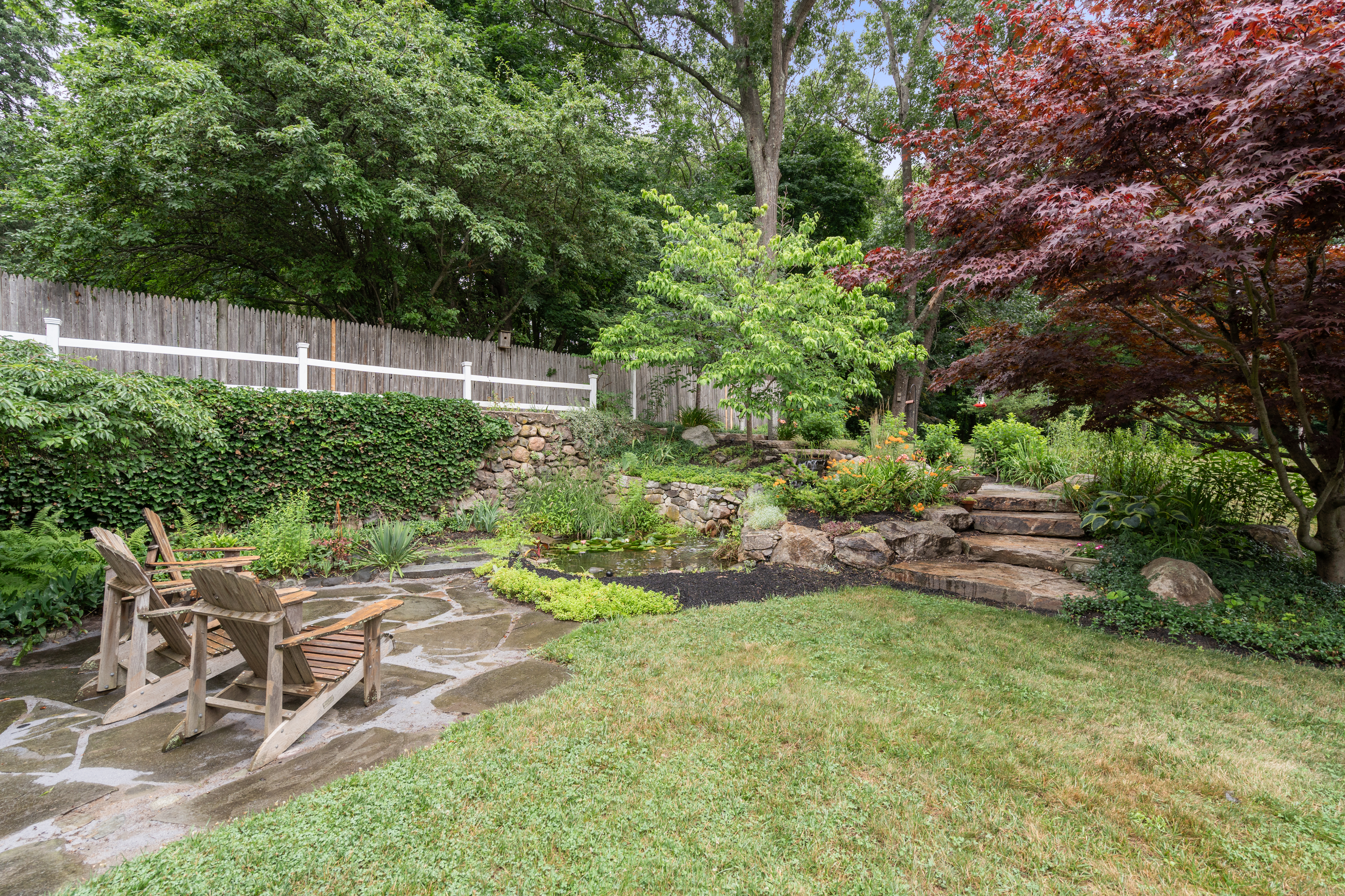  18 Shears Street, Wrentham, MA, 02093 - 物件實景