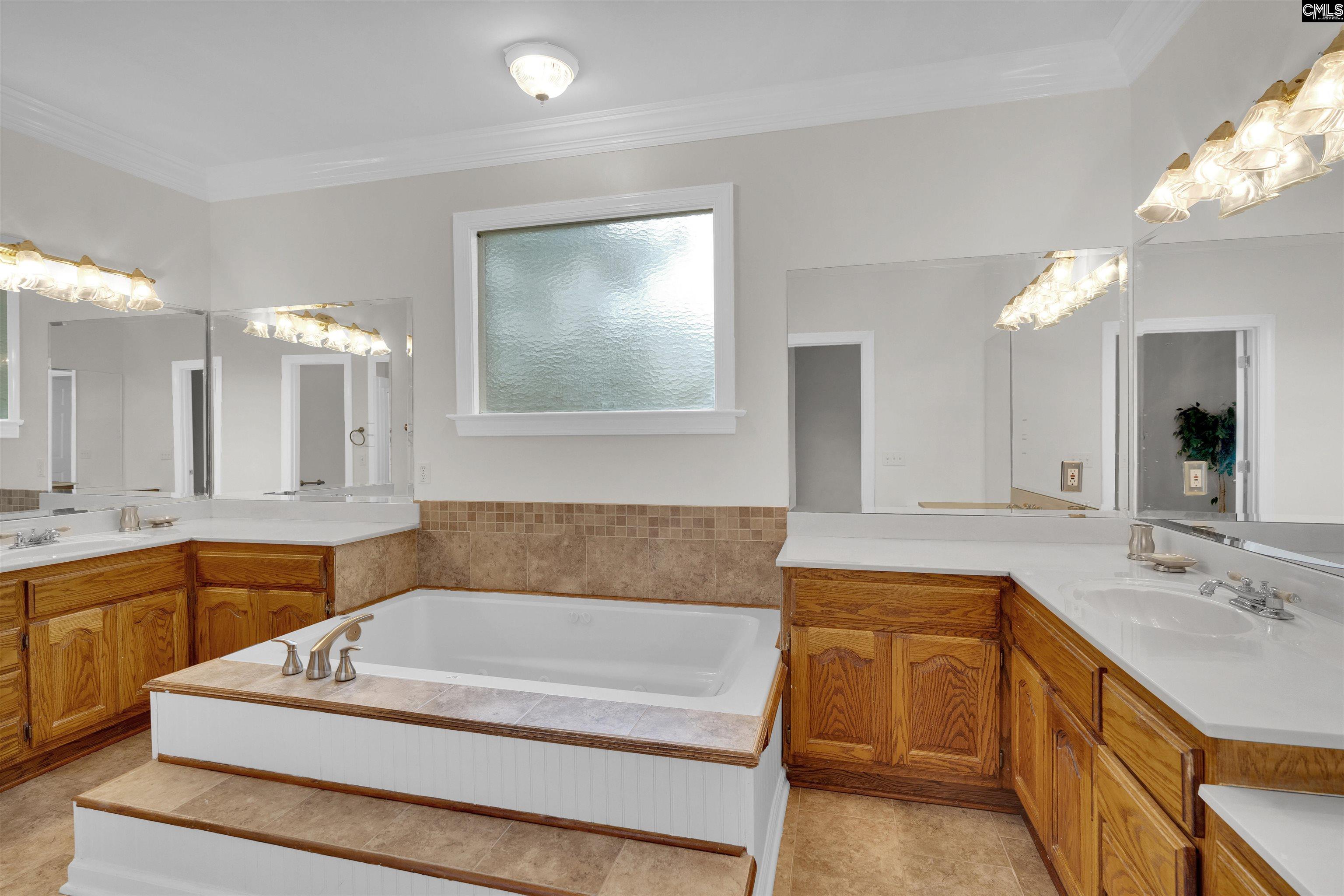 Columbia, South Carolina, 29223, United States, 7 Bedrooms Bedrooms, ,6 BathroomsBathrooms,Residential,For Sale,1934724