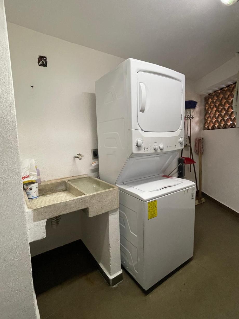 Puerto Vallarta, Jalisco, 48335, Mexico, 1 Bedroom Bedrooms, ,1 BathroomBathrooms,Residential,For Sale,1925100