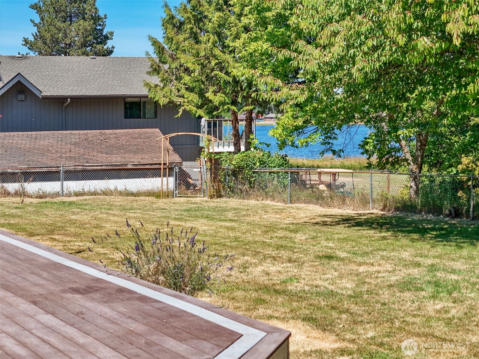 Olympia, Washington, 98512, United States, 3 Bedrooms Bedrooms, ,2 BathroomsBathrooms,Residential,For Sale,1944726