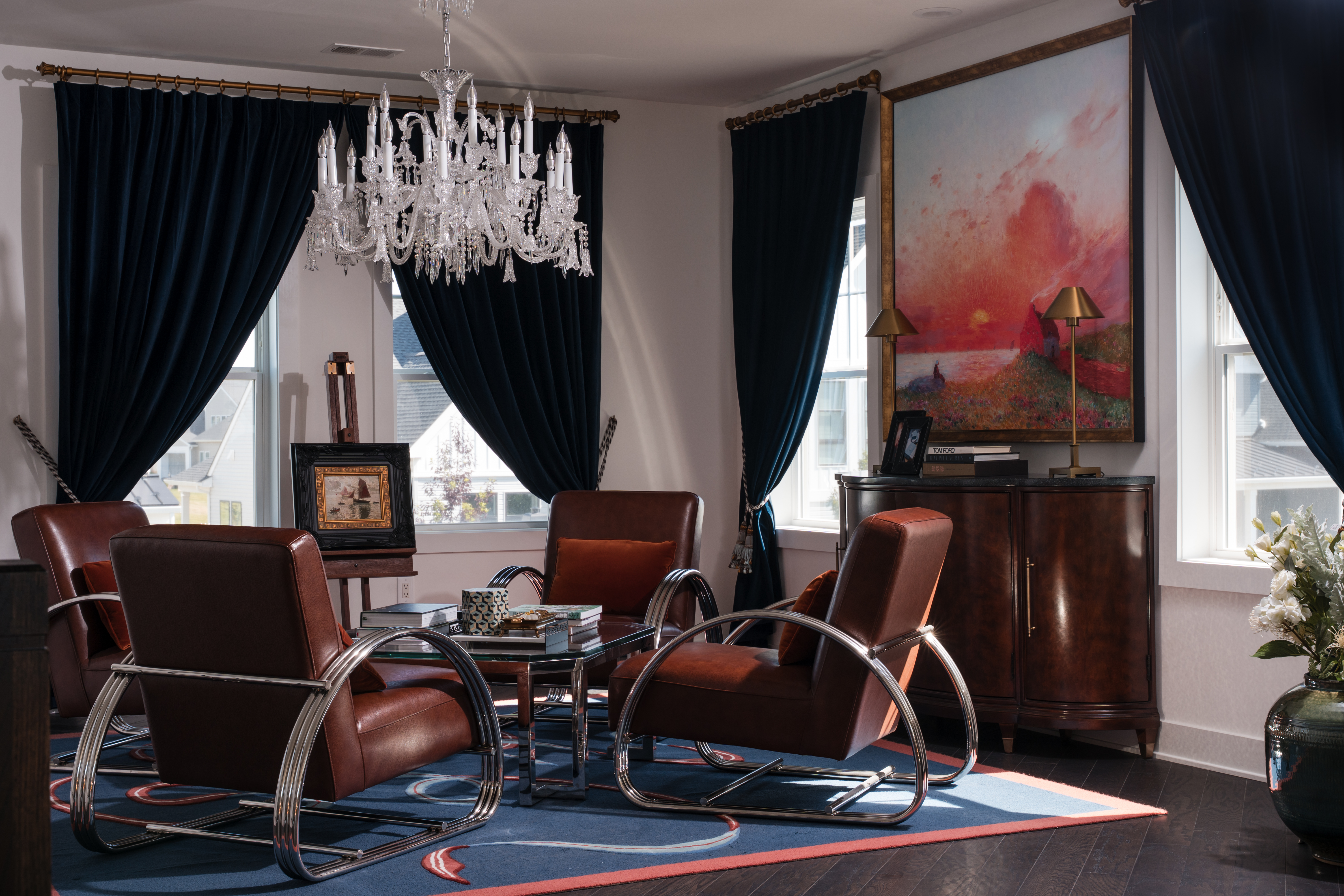  Every Detail Curated and Yours to Treasure - 物件實景